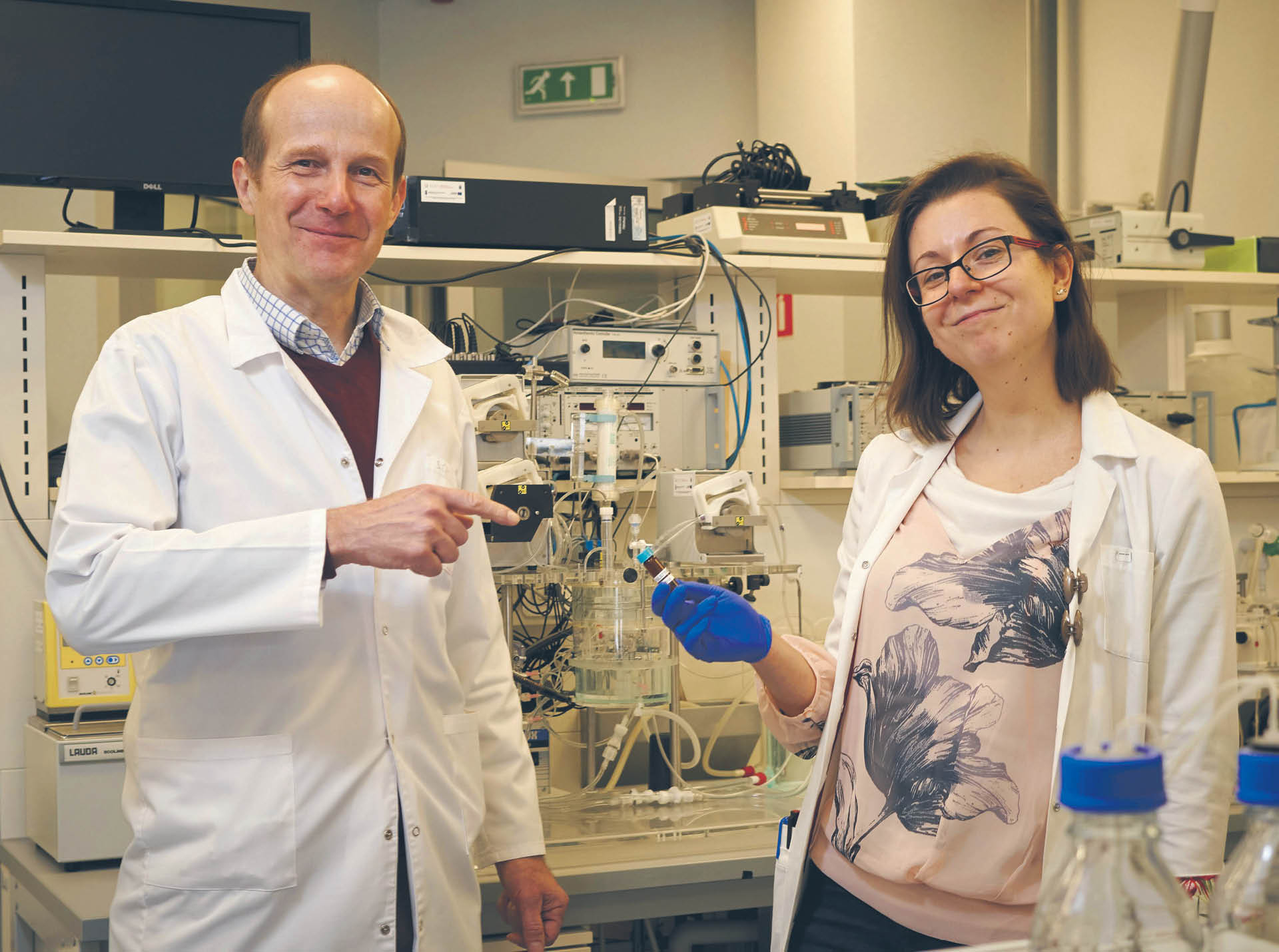 750020_big_photo_image_photo_image