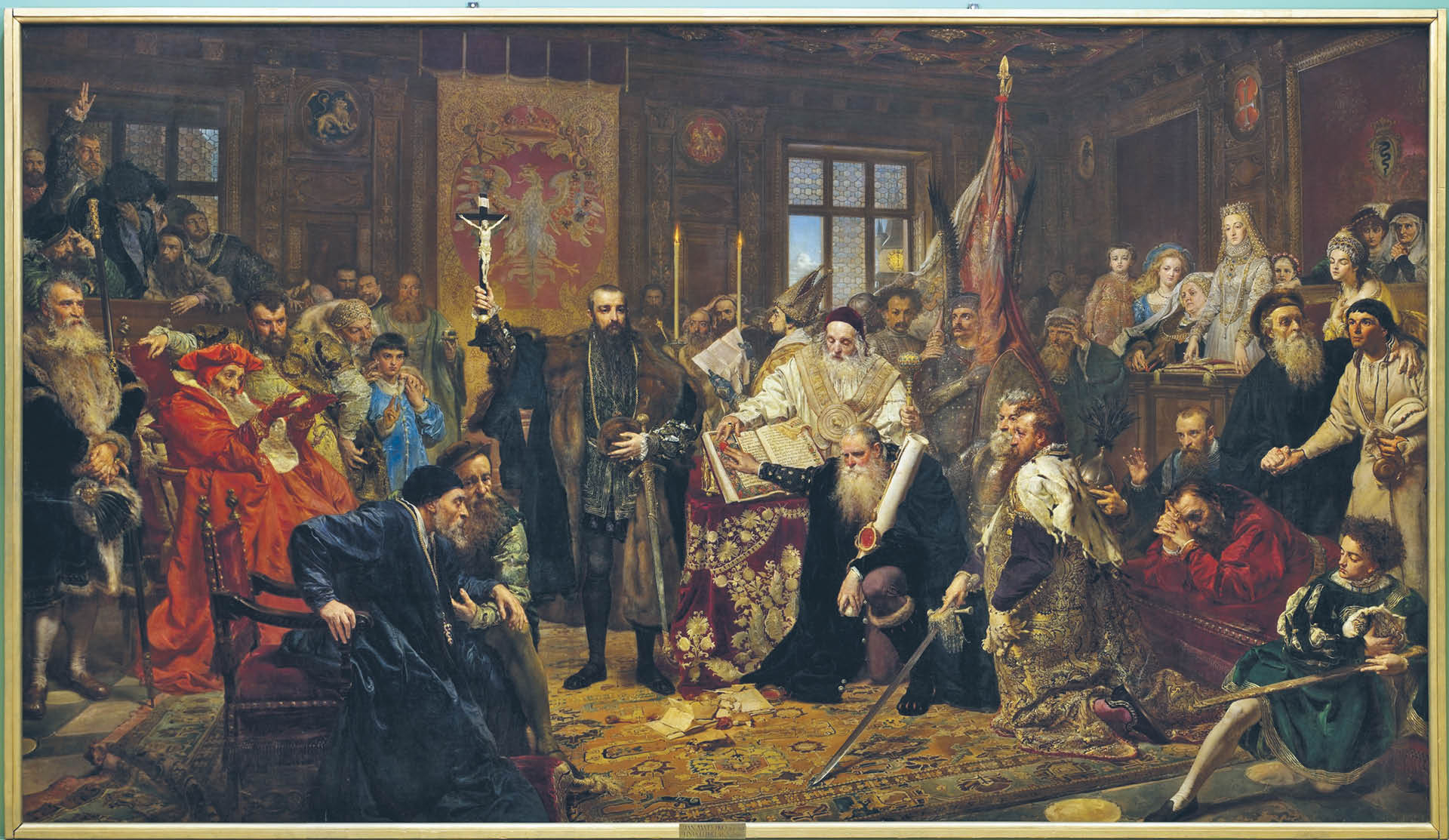 750022_big_photo_image_photo_image