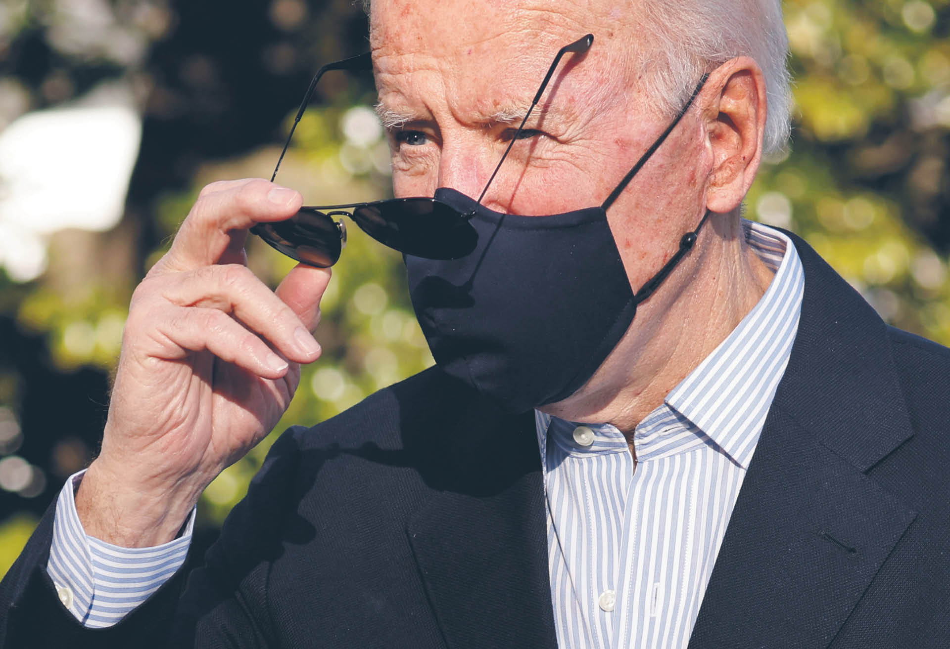 750235_big_photo_image_photo_image