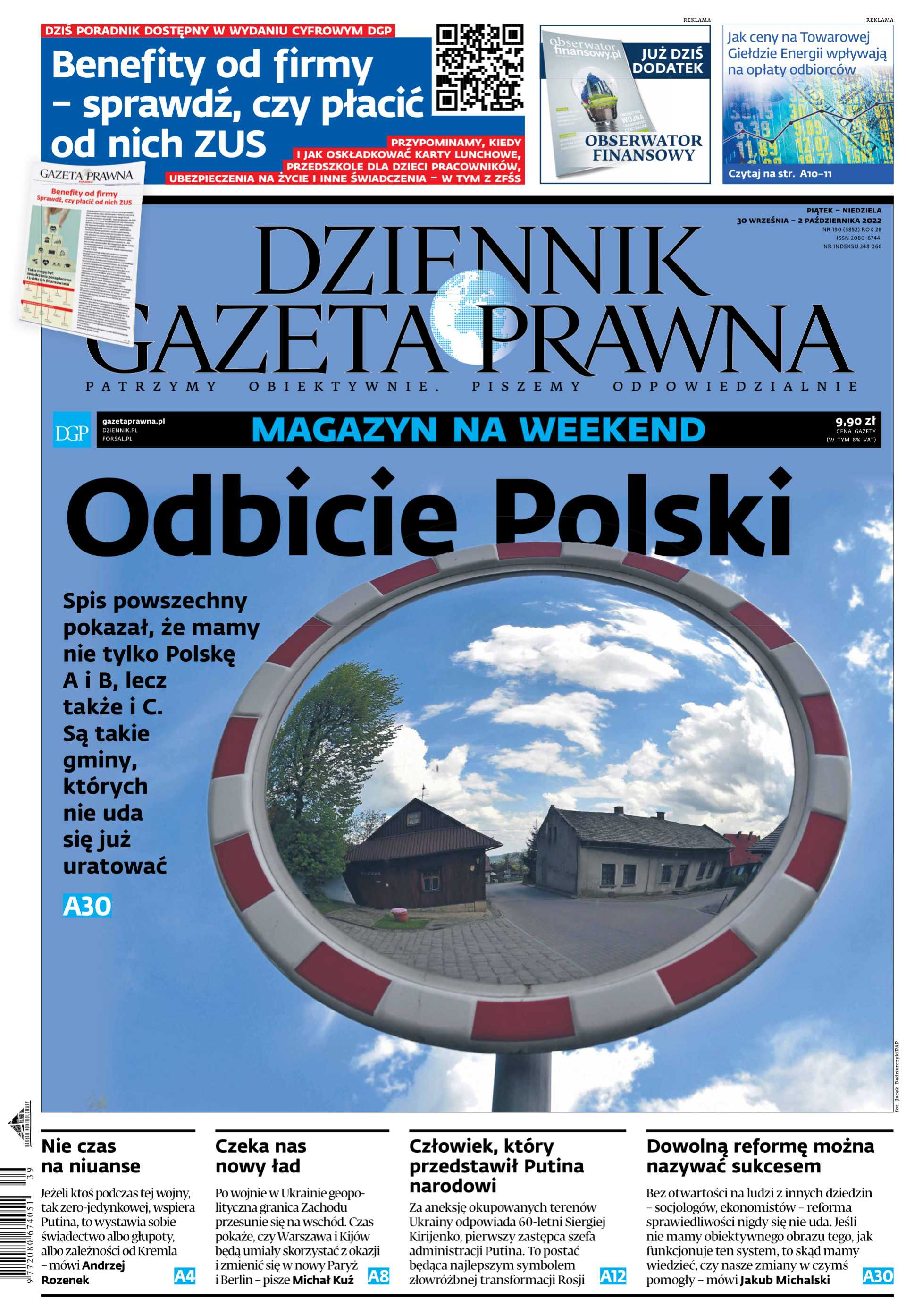 Dziennik Gazeta Prawna_cover