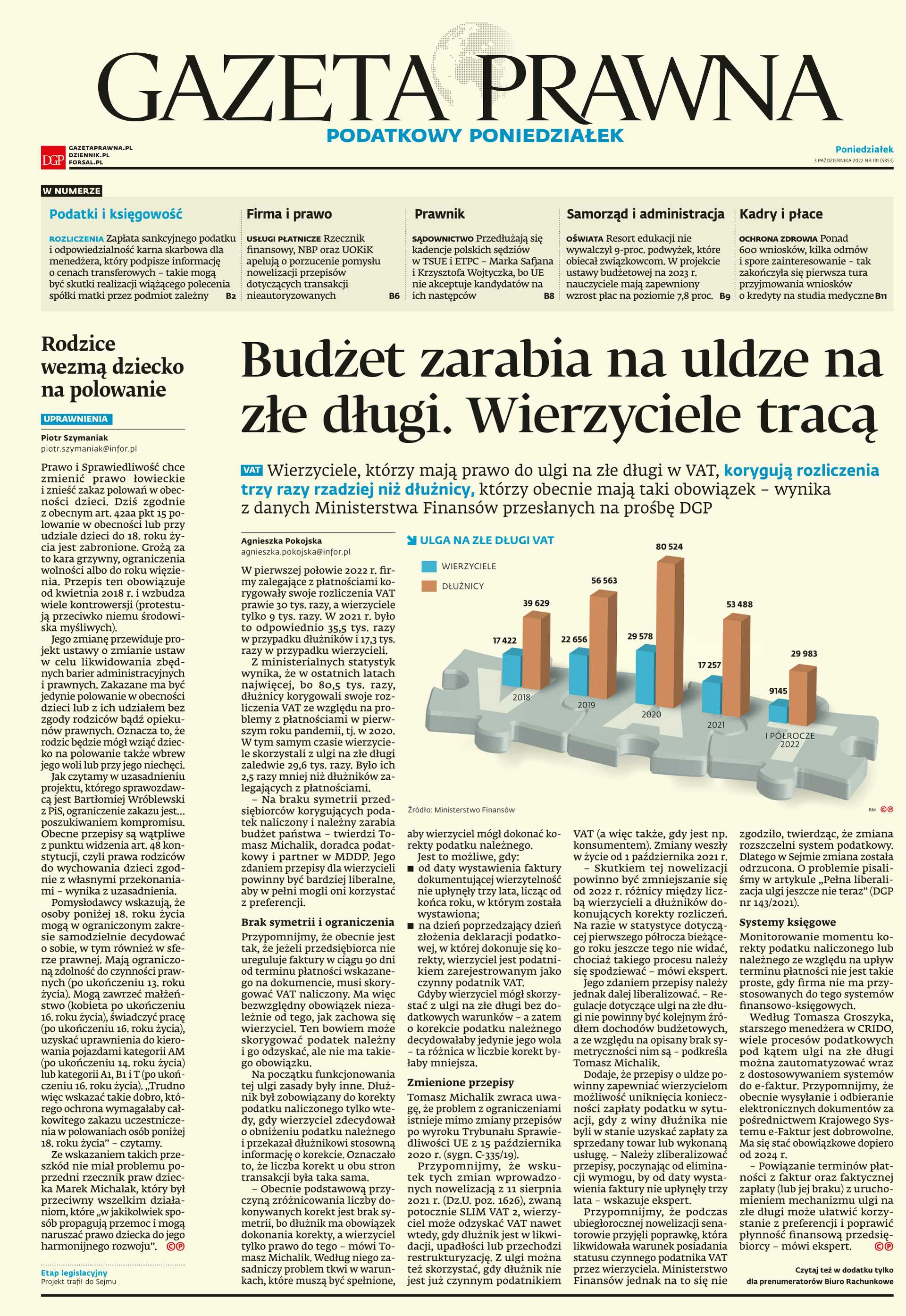 Gazeta Prawna_cover