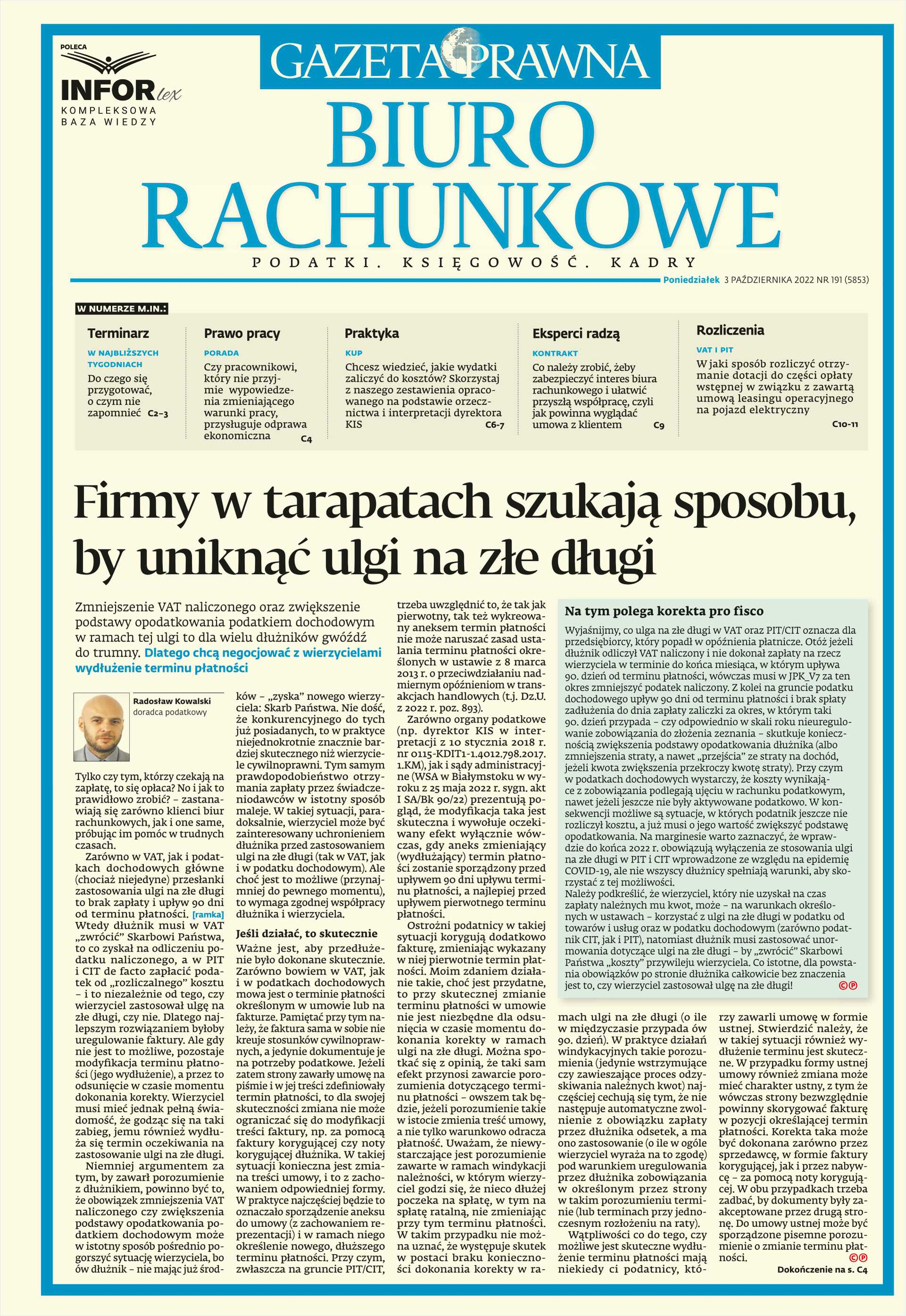 Biuro rachunkowe_cover