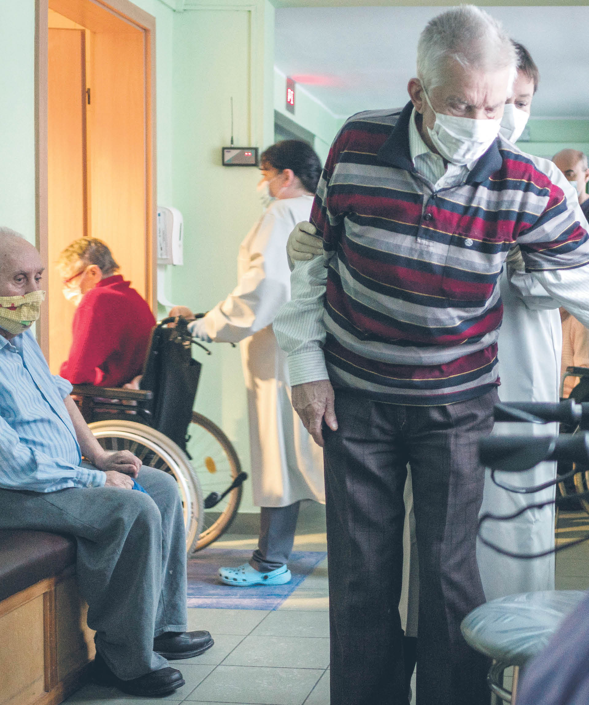 750360_big_photo_image_photo_image