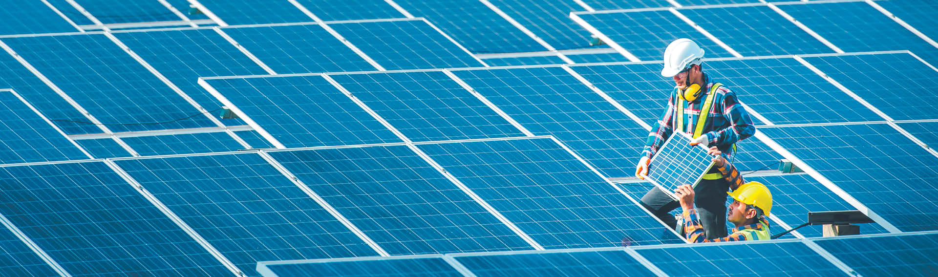 750368_big_photo_image_photo_image