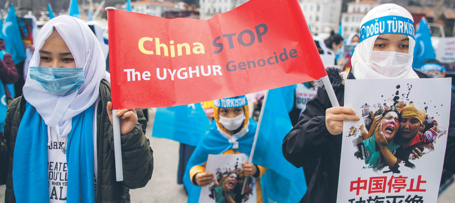 750372_big_photo_image_photo_image