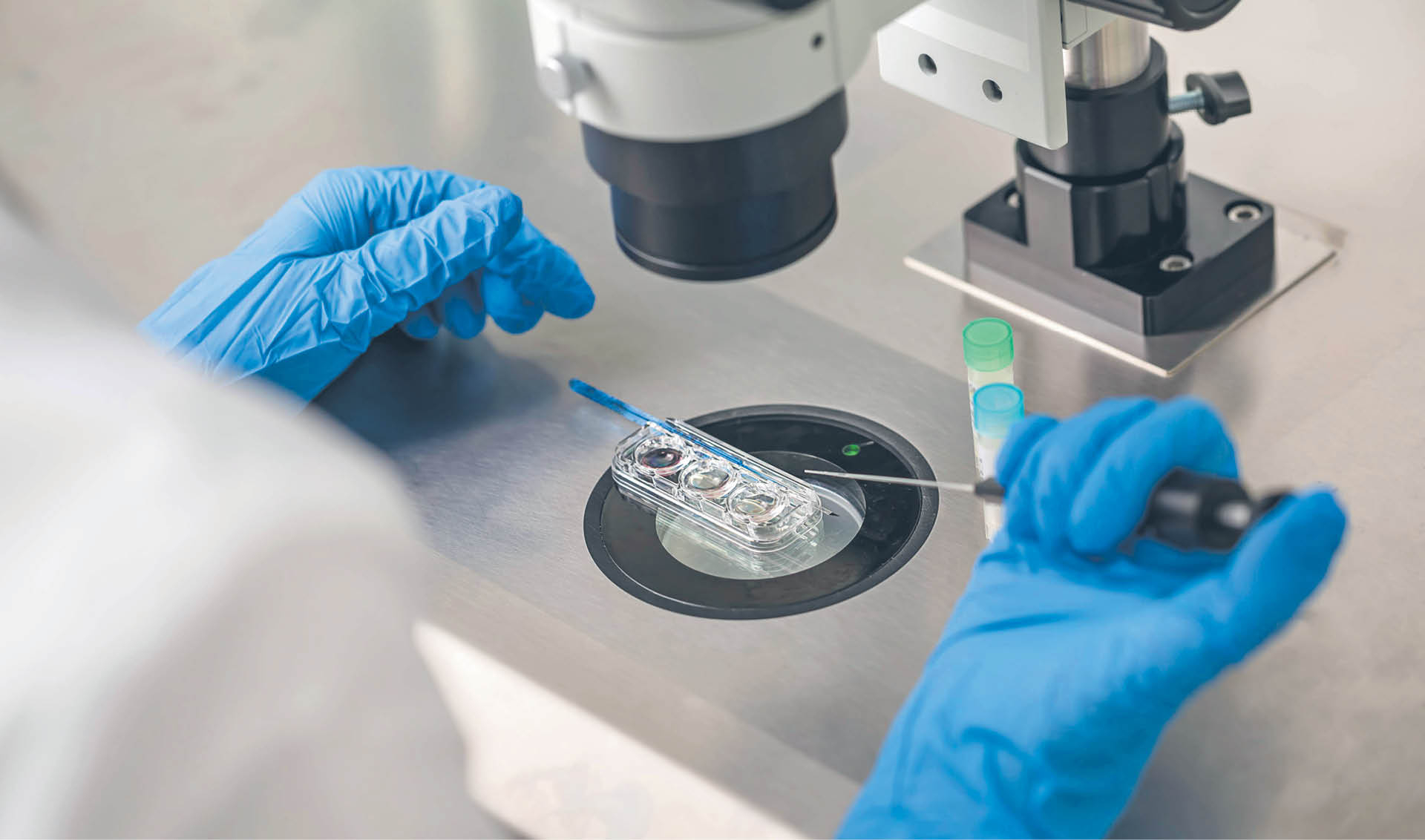 751459_big_photo_image_photo_image