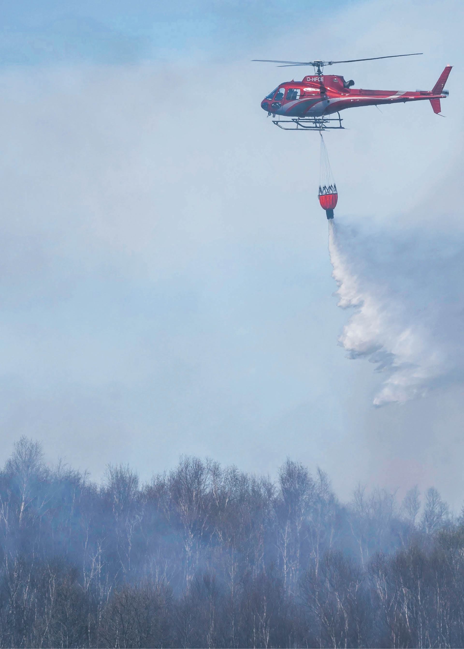 751461_big_photo_image_photo_image