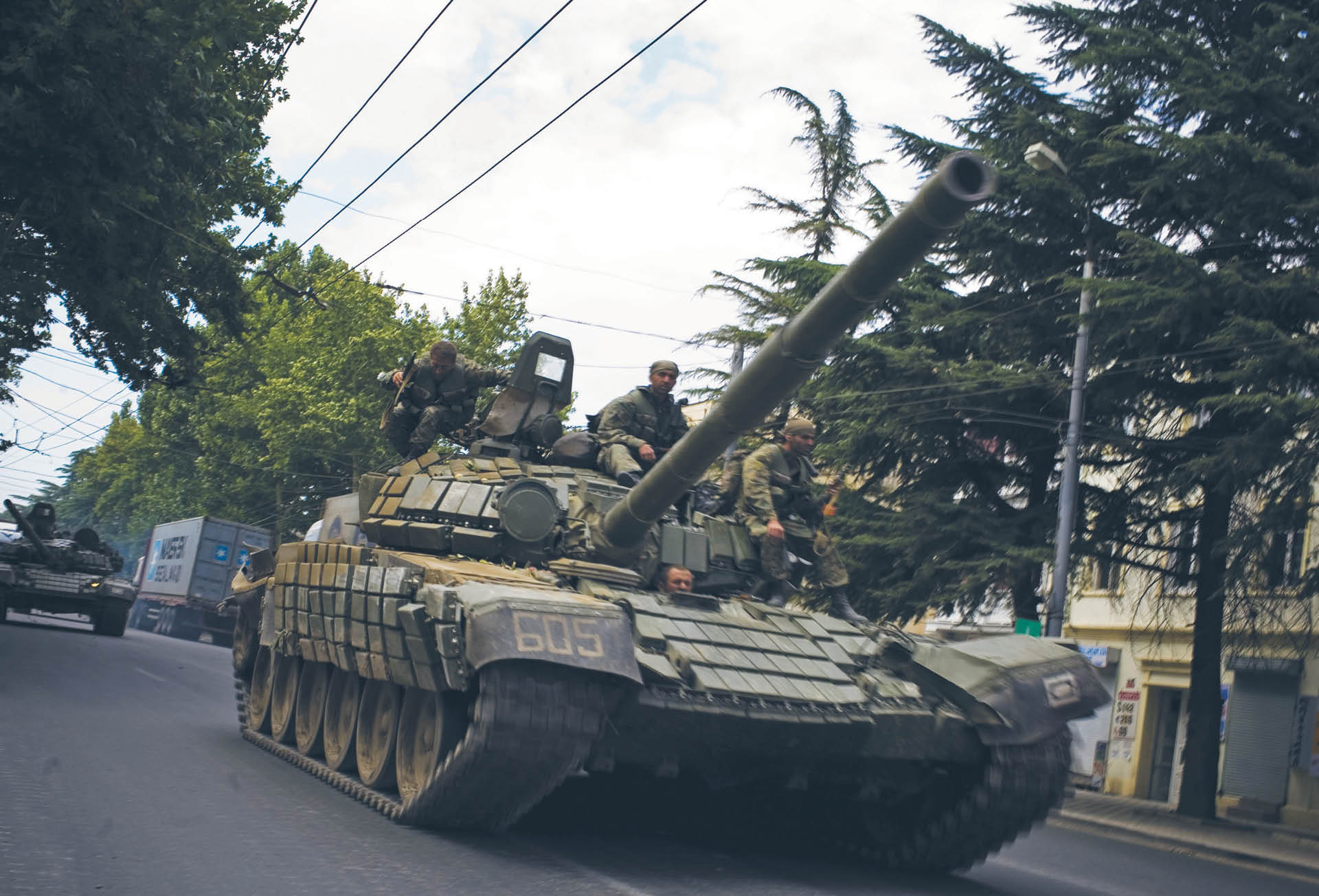 751622_big_photo_image_photo_image