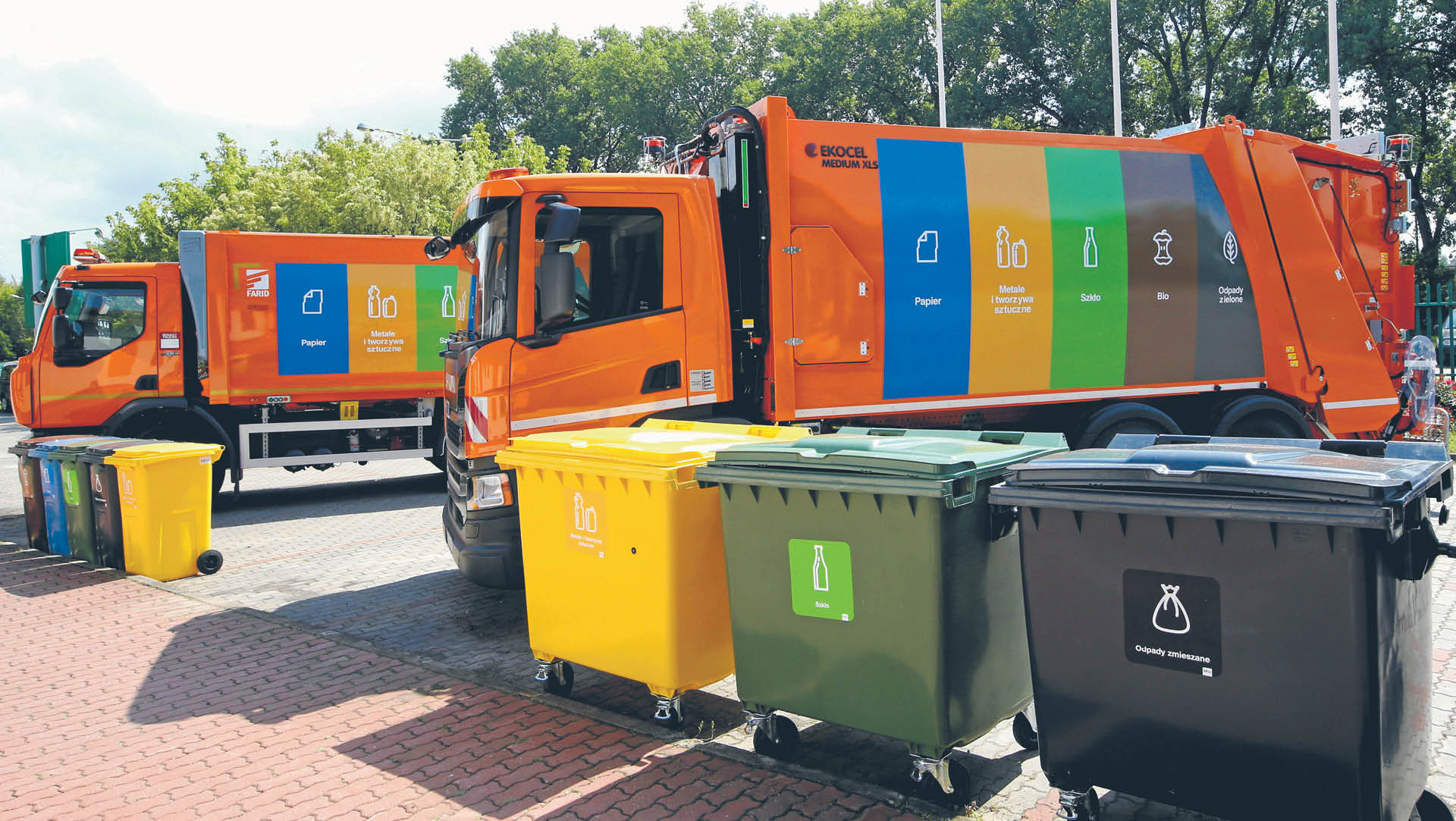 751705_big_photo_image_photo_image