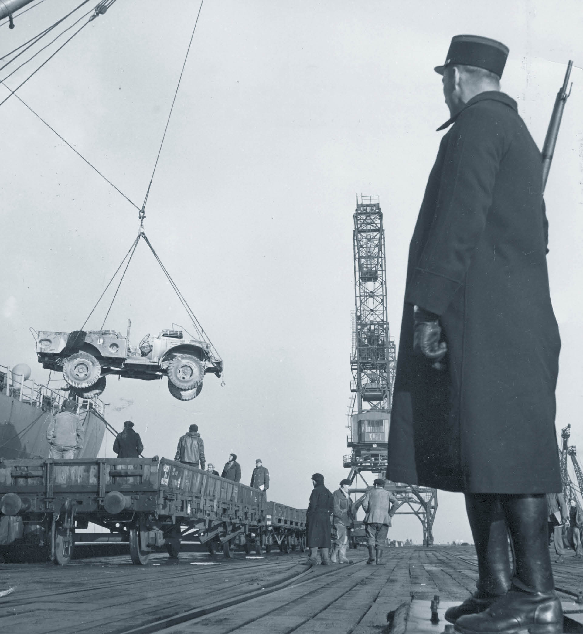 751753_big_photo_image_photo_image