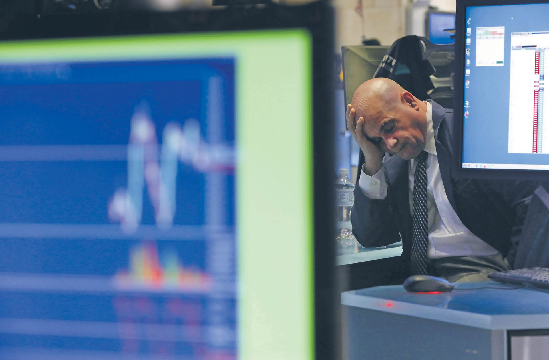 751761_big_photo_image_photo_image