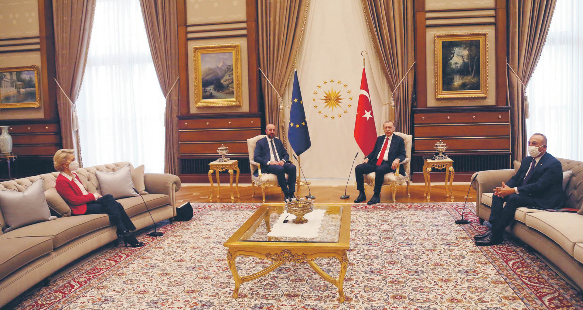 751766_big_photo_image_photo_image