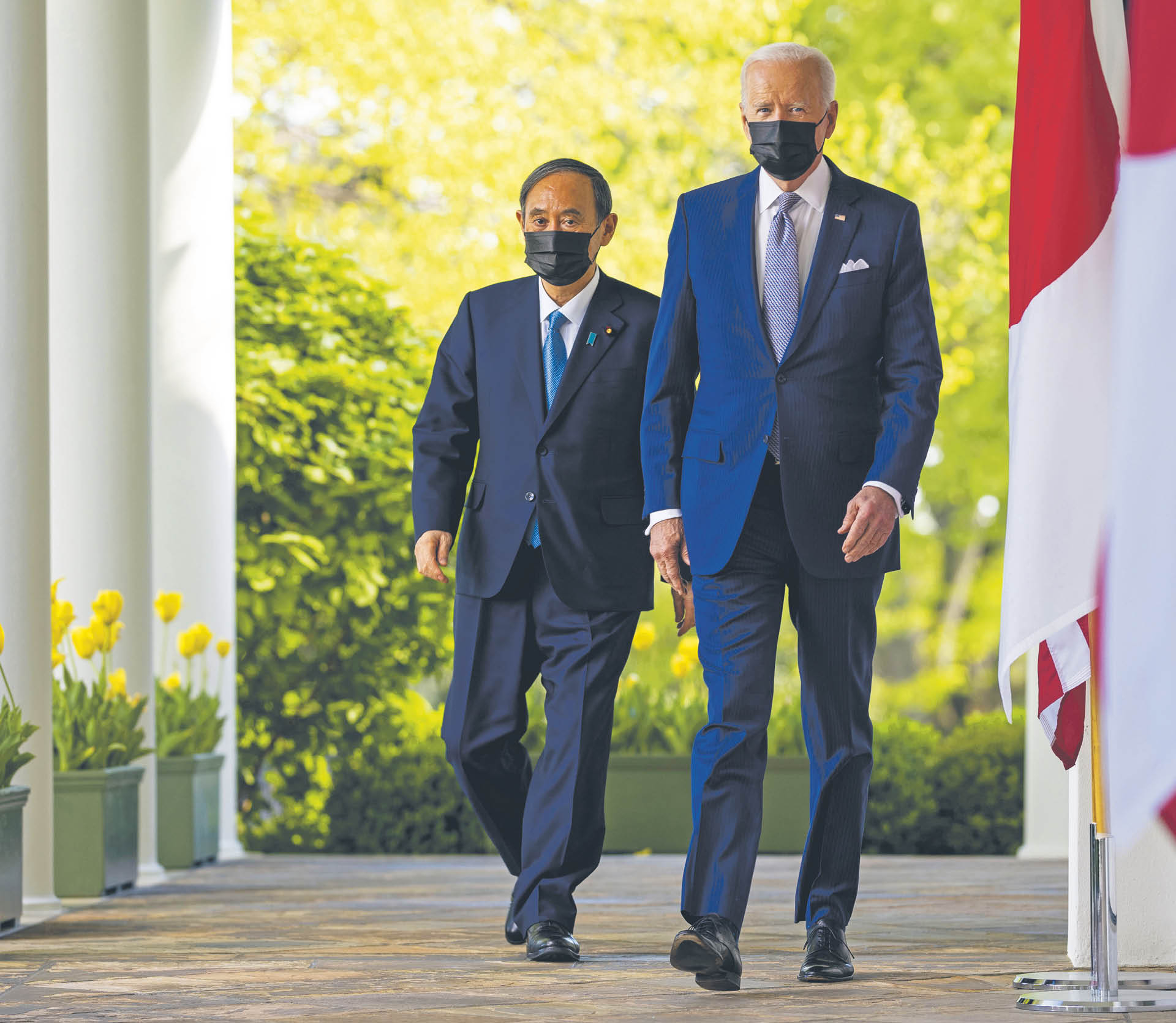 751880_big_photo_image_photo_image