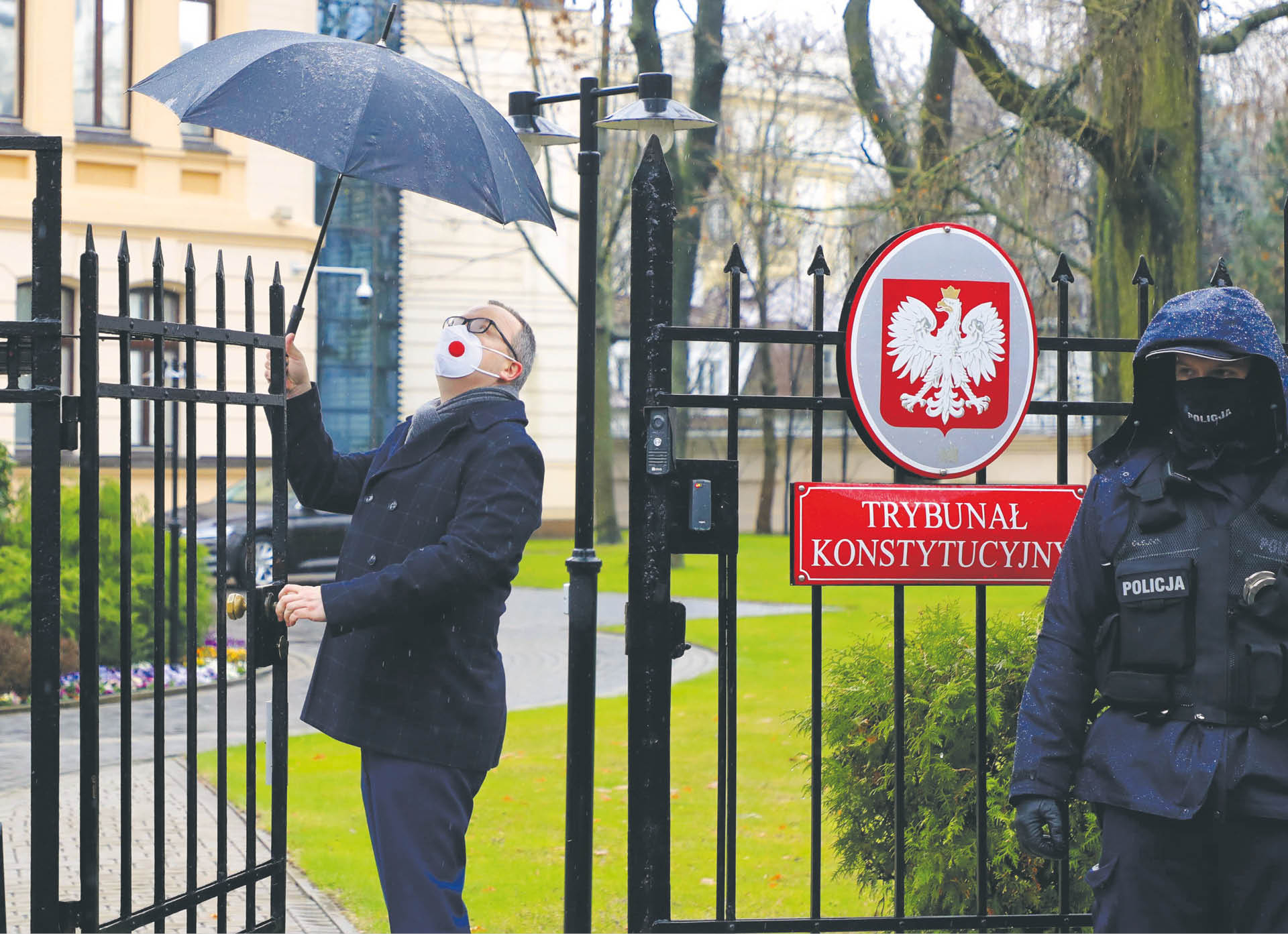 751888_big_photo_image_photo_image