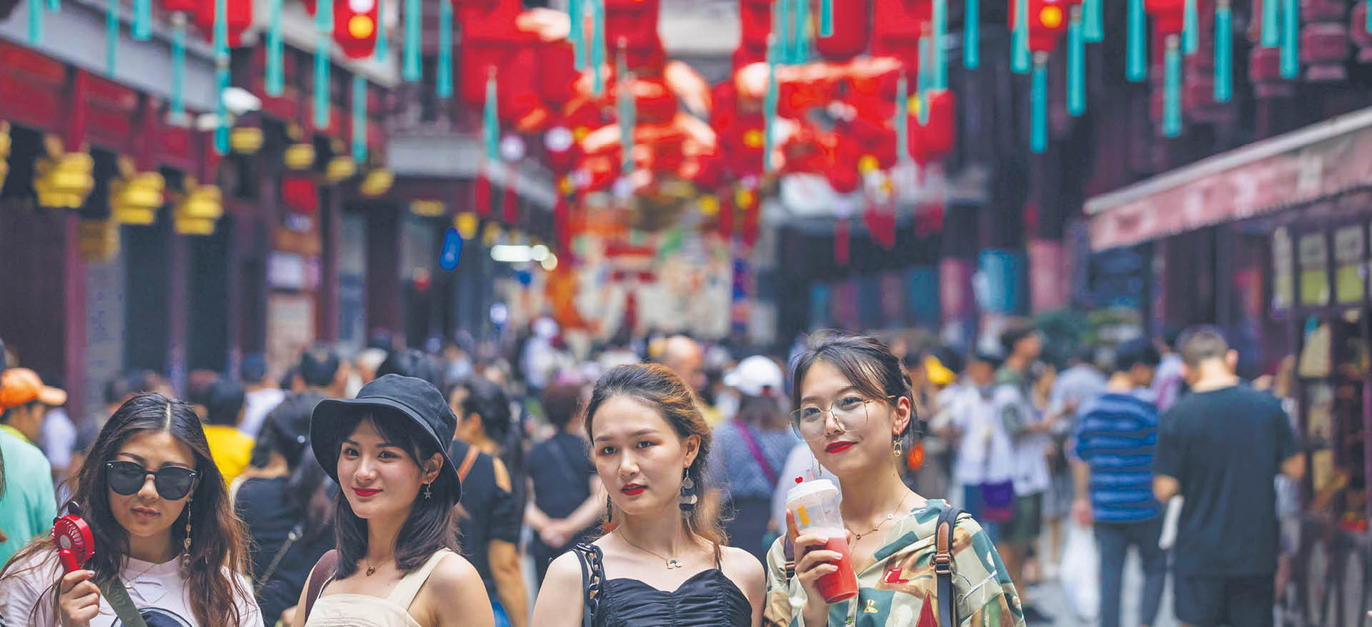 751895_big_photo_image_photo_image