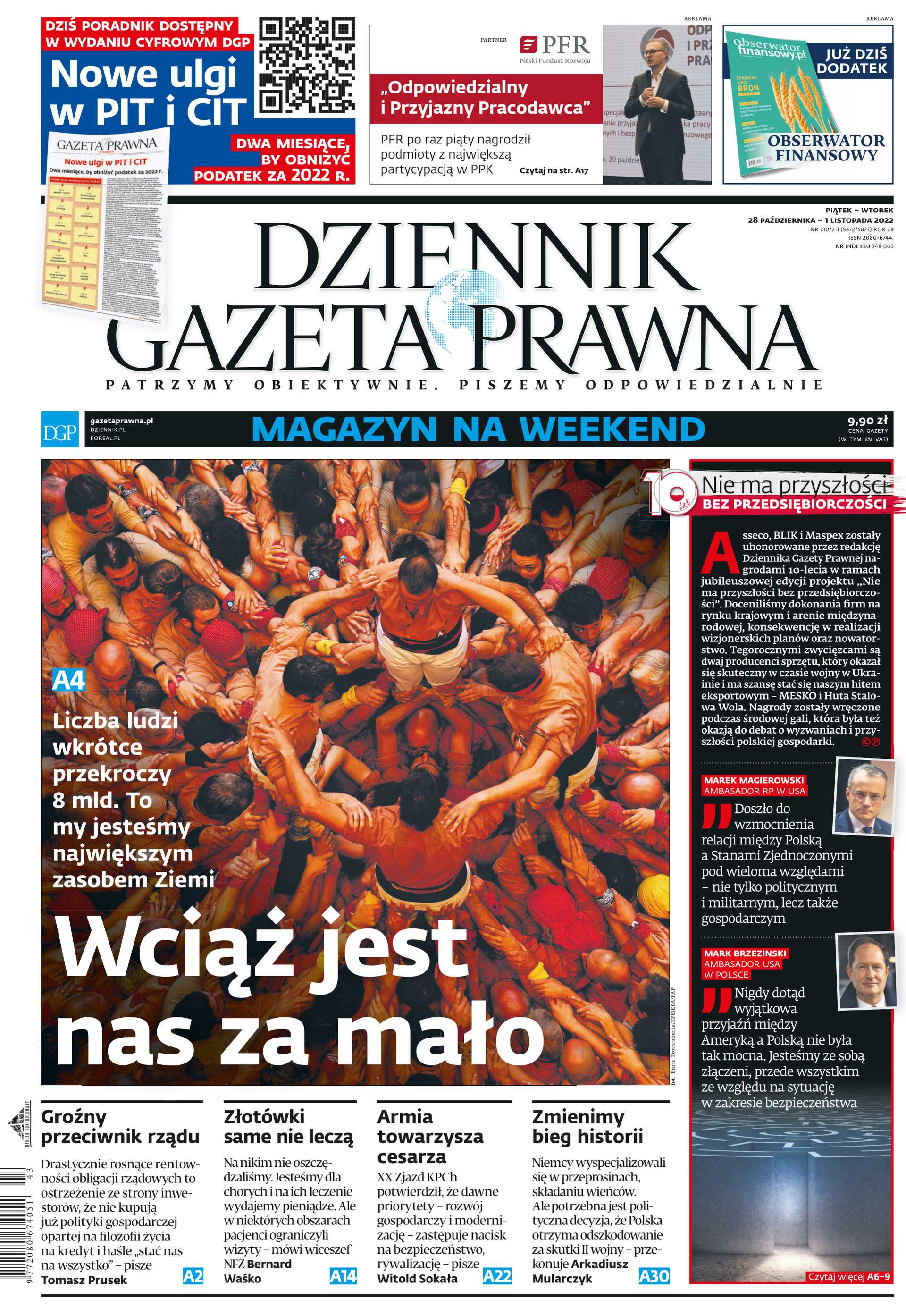 Dziennik Gazeta Prawna_cover