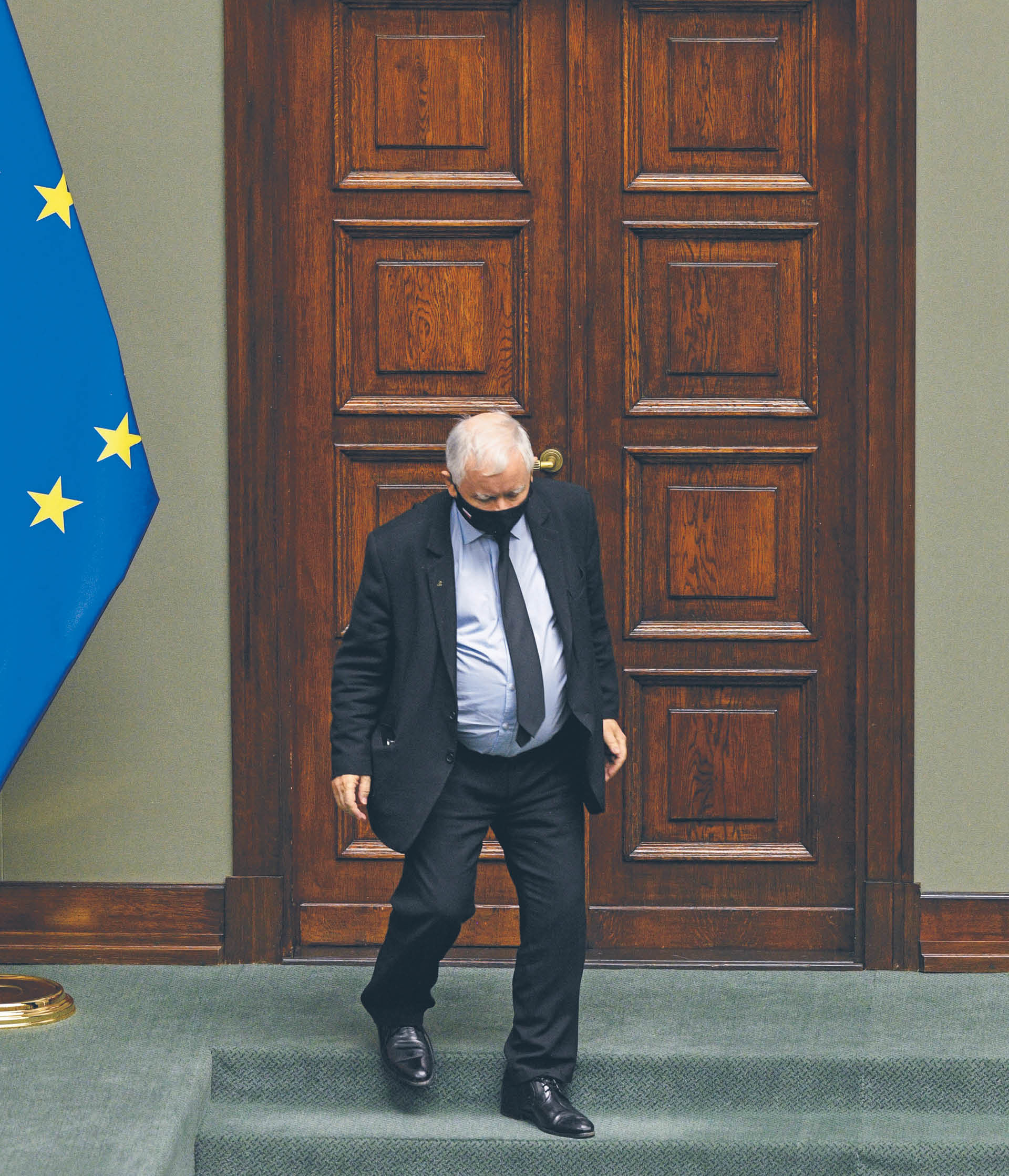 751976_big_photo_image_photo_image