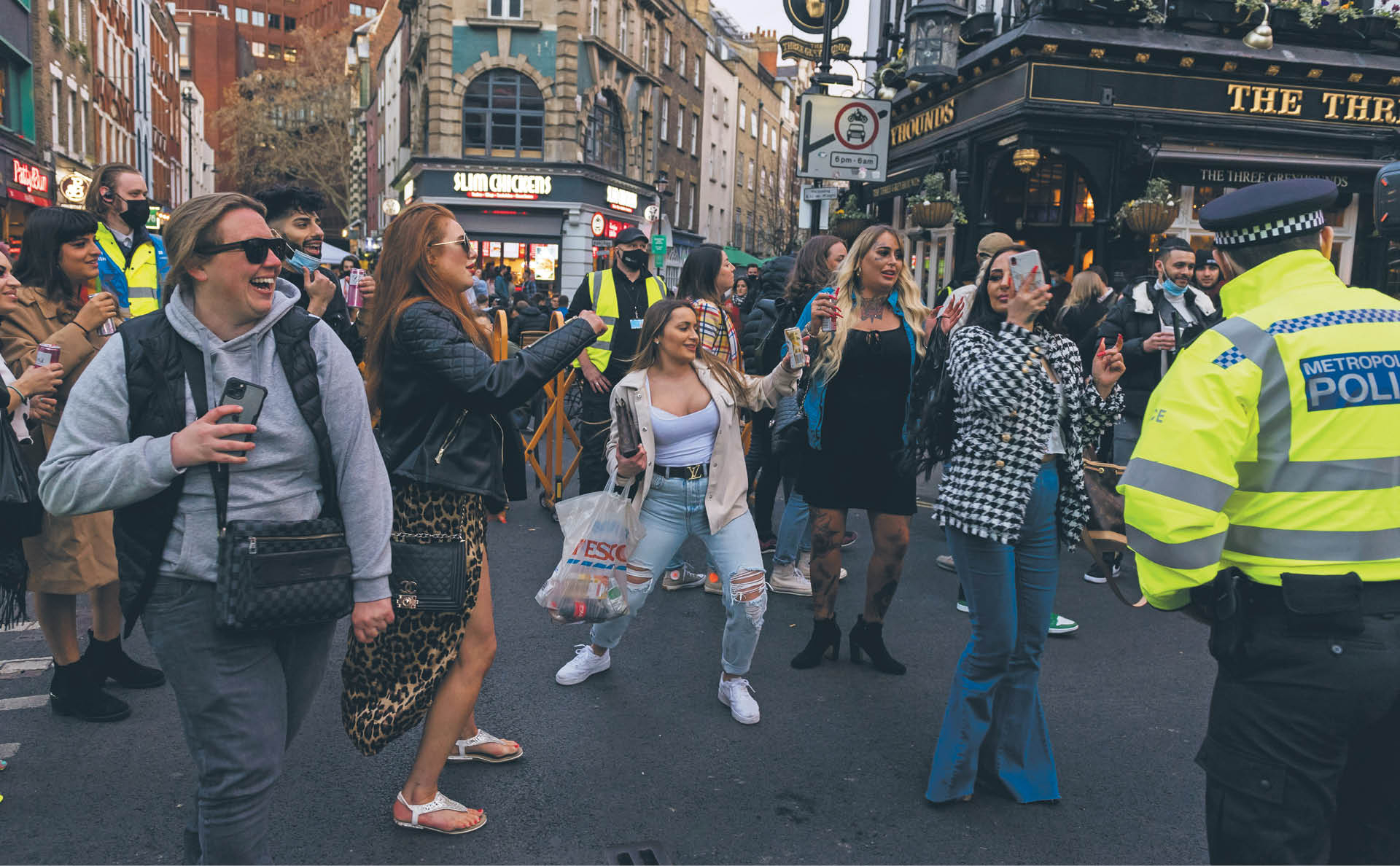 751978_big_photo_image_photo_image