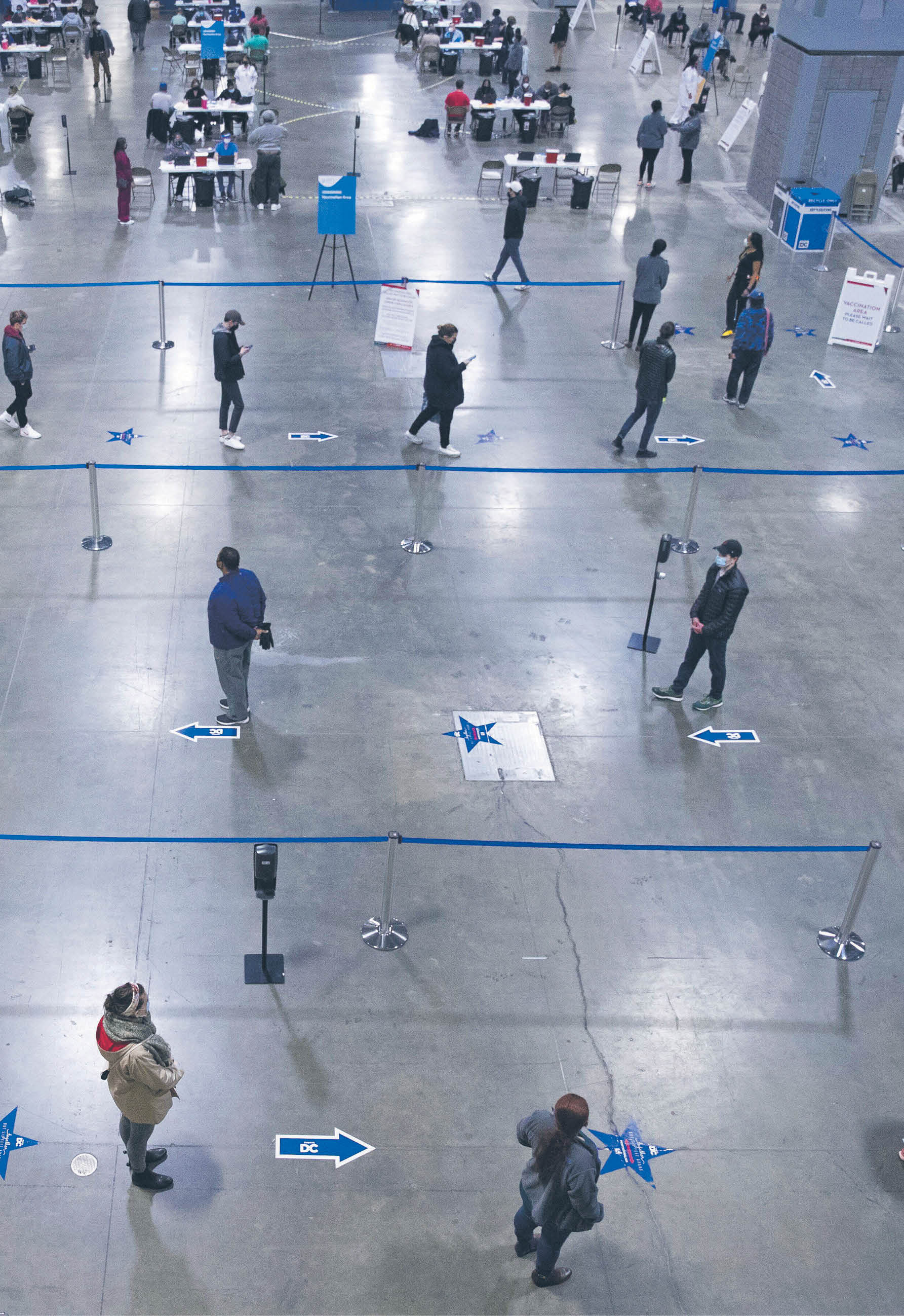 751979_big_photo_image_photo_image