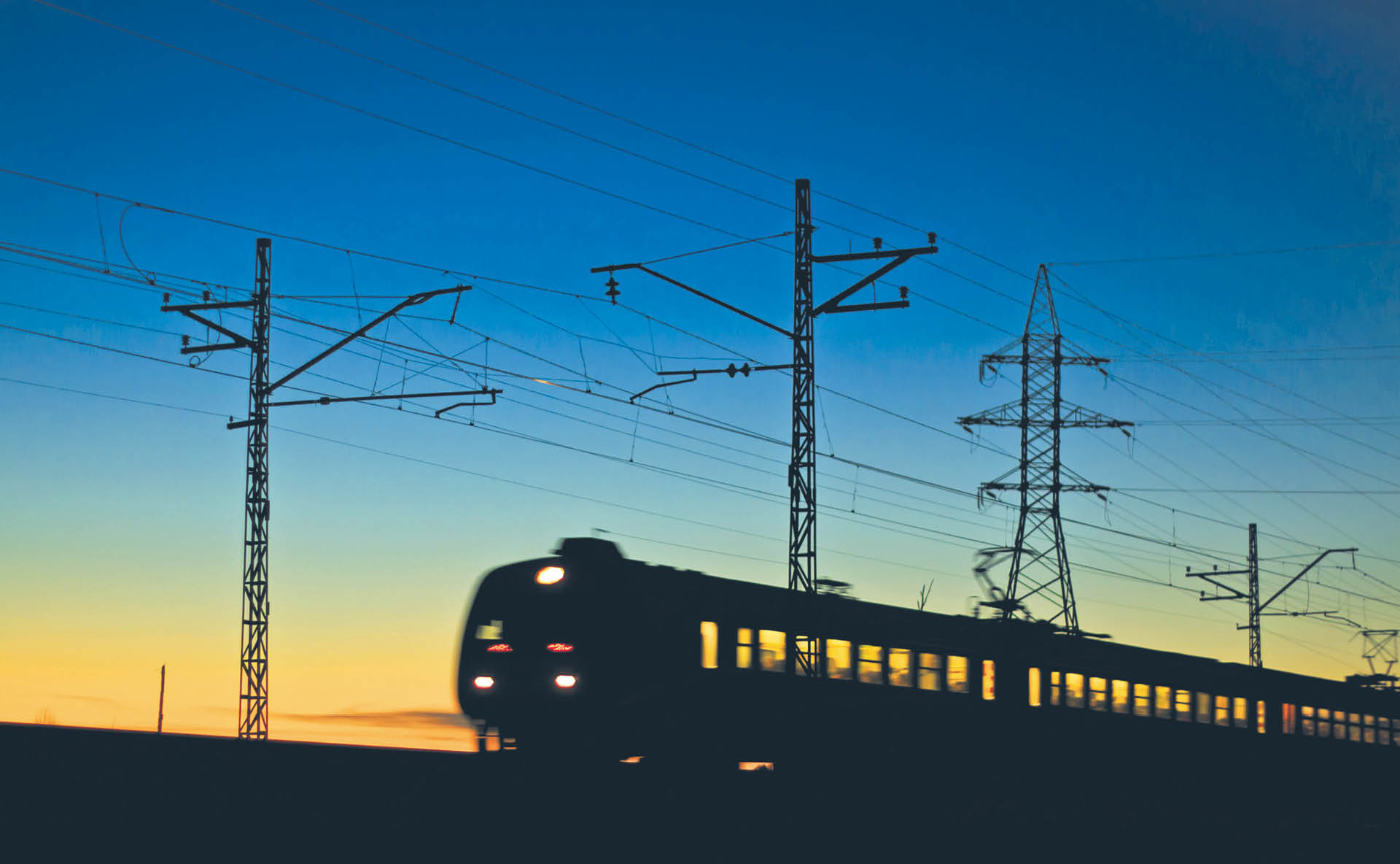 751980_big_photo_image_photo_image