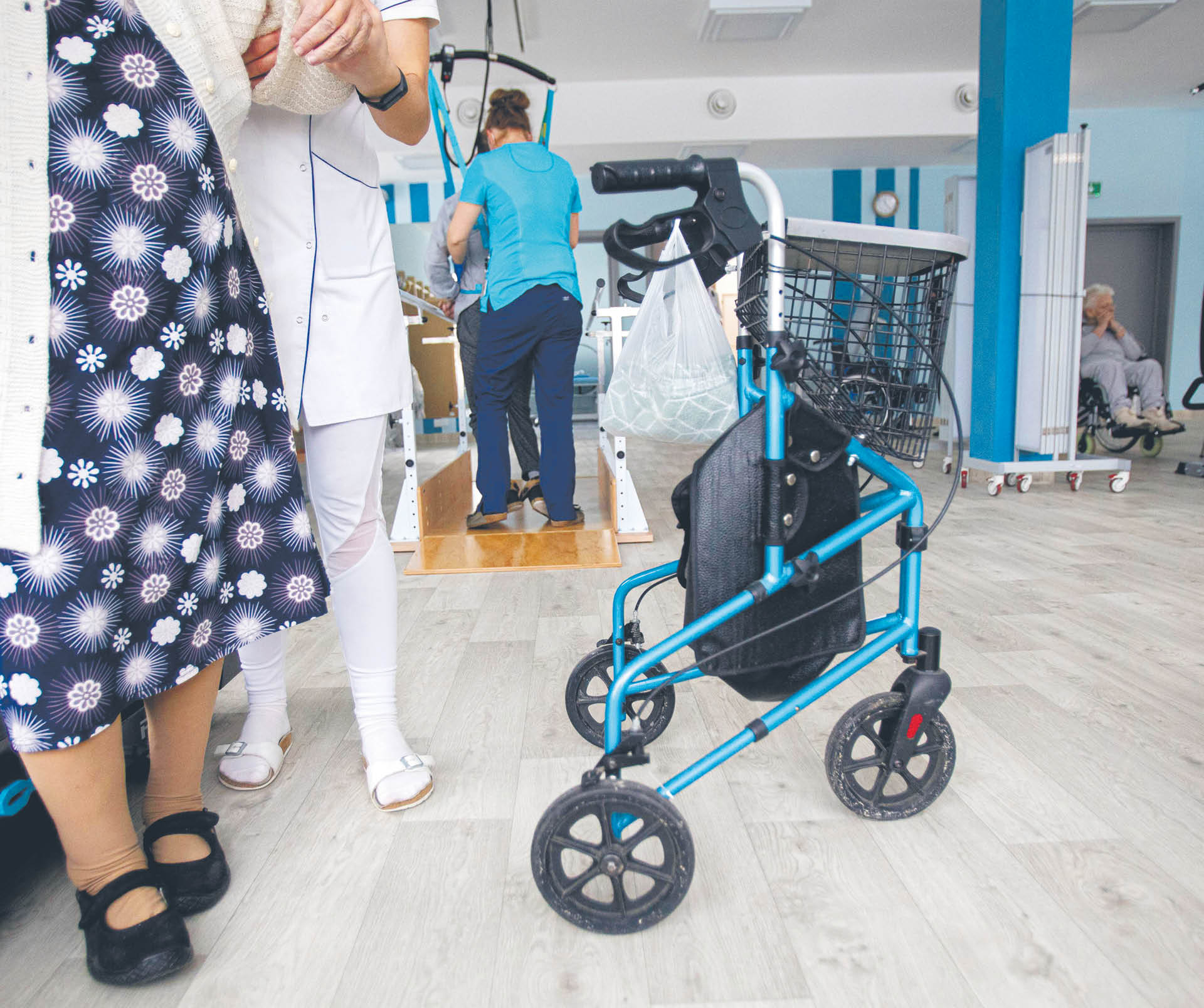 751001_big_photo_image_photo_image