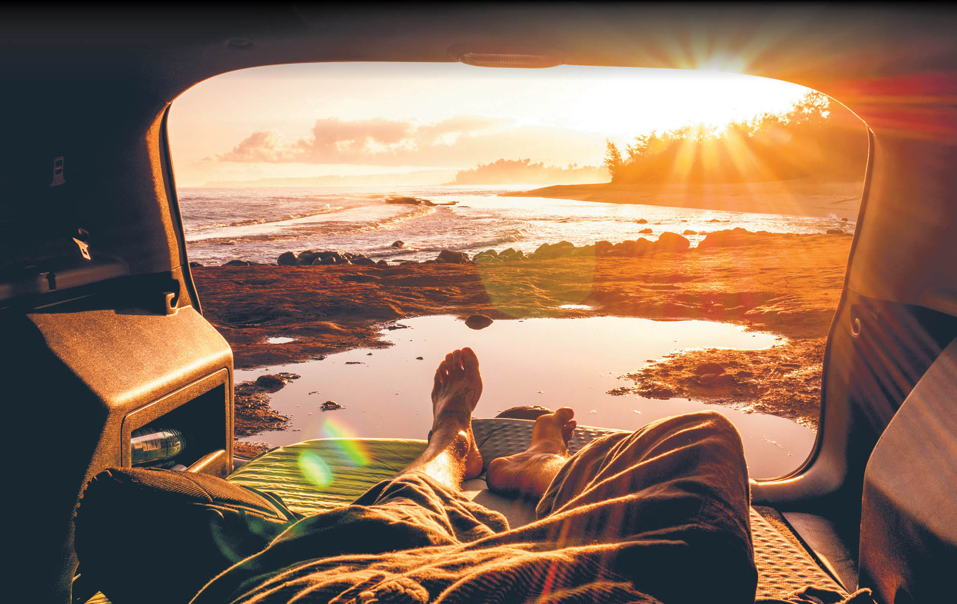 751182_big_photo_image_photo_image