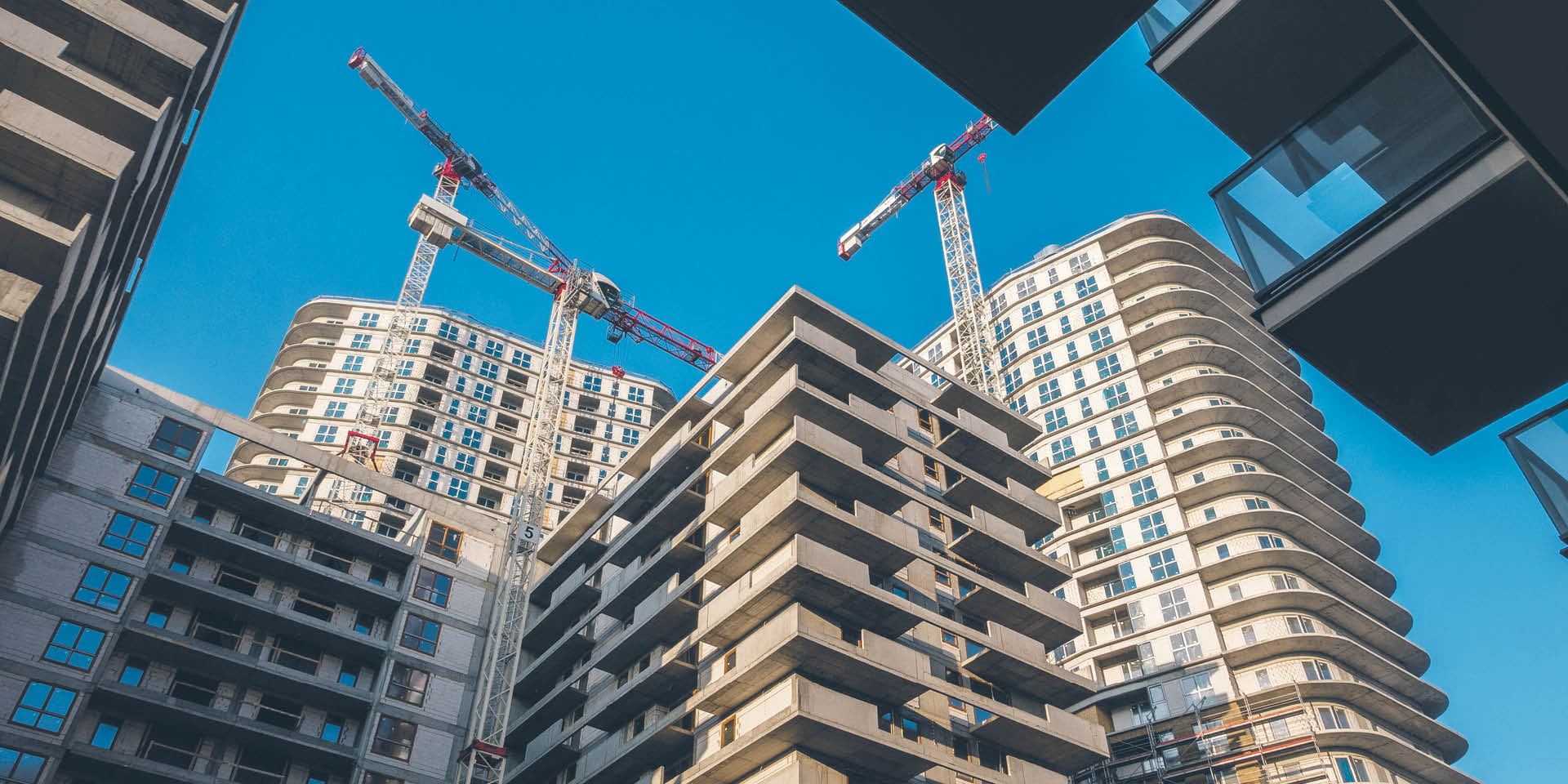 751188_big_photo_image_photo_image