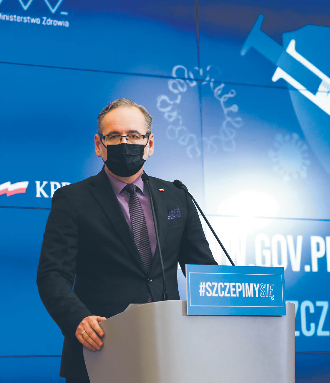 751189_big_photo_image_photo_image