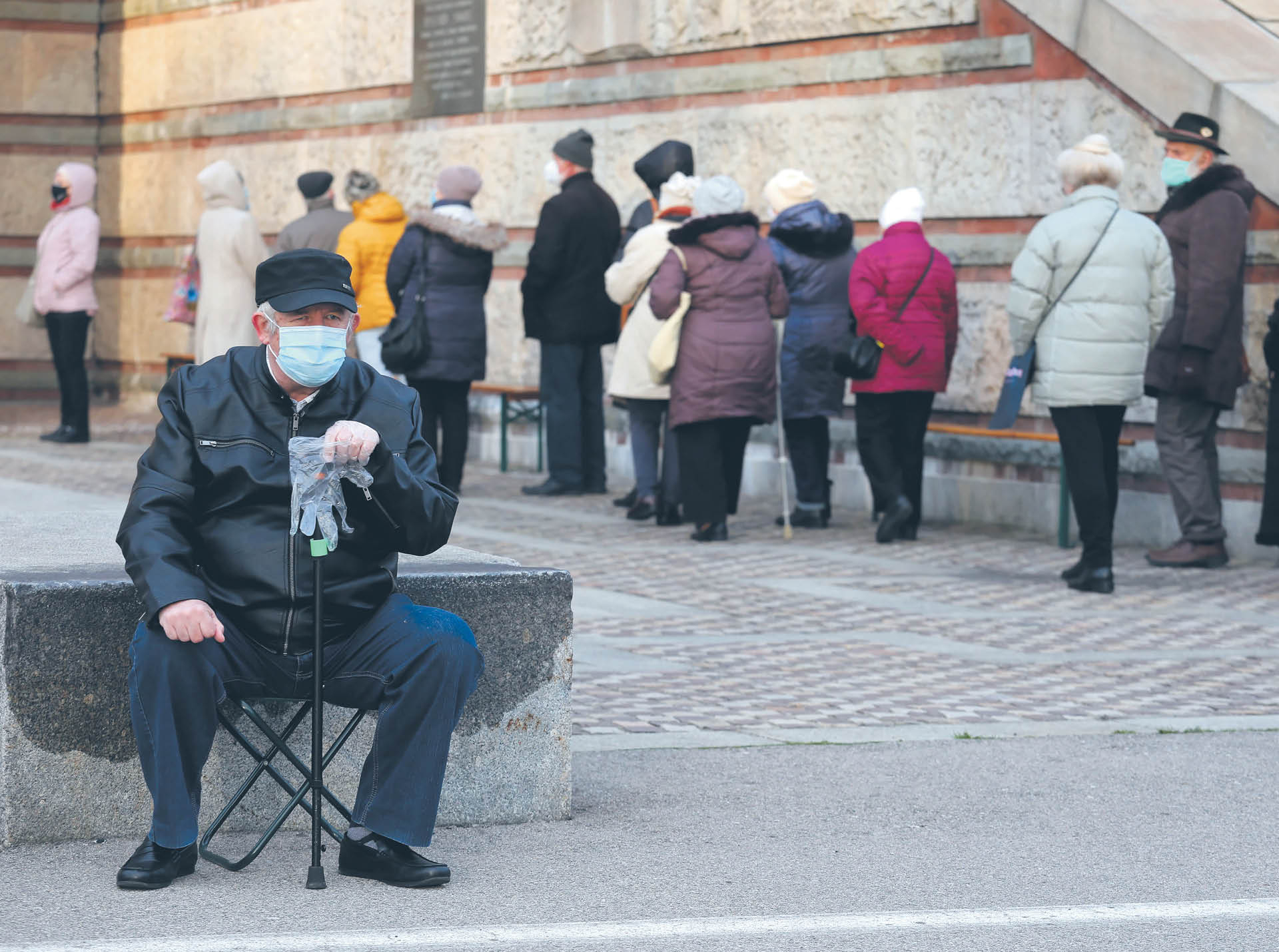 751235_big_photo_image_photo_image