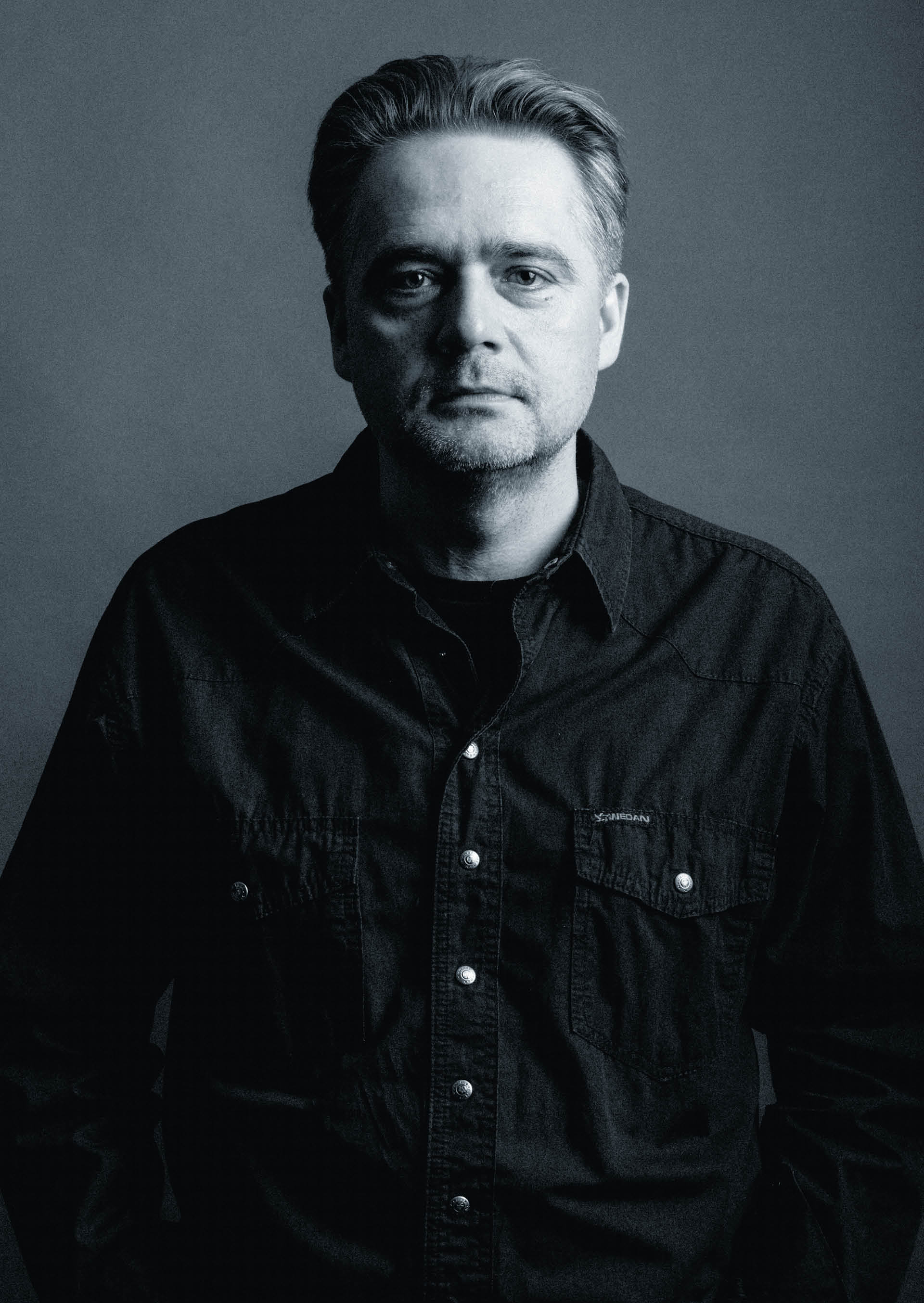 751241_big_photo_image_photo_image