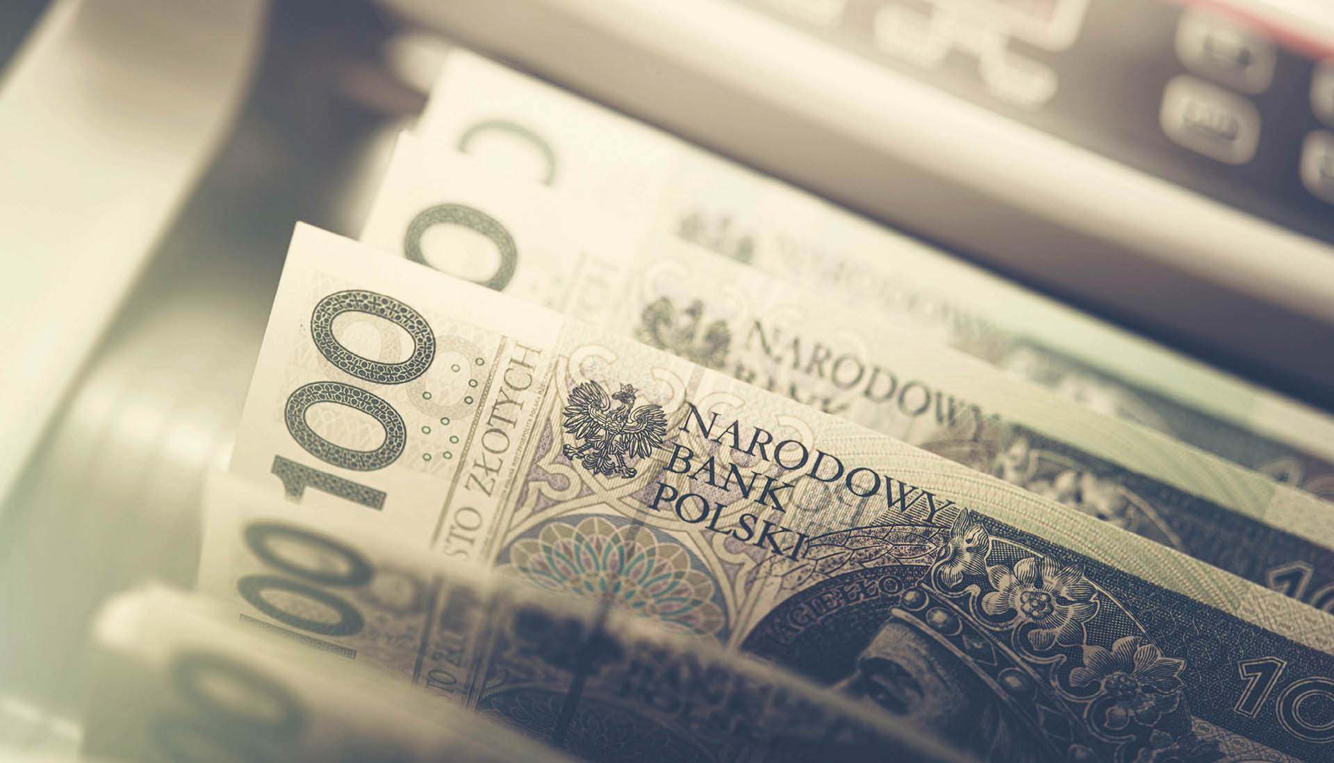 751354_big_photo_image_photo_image