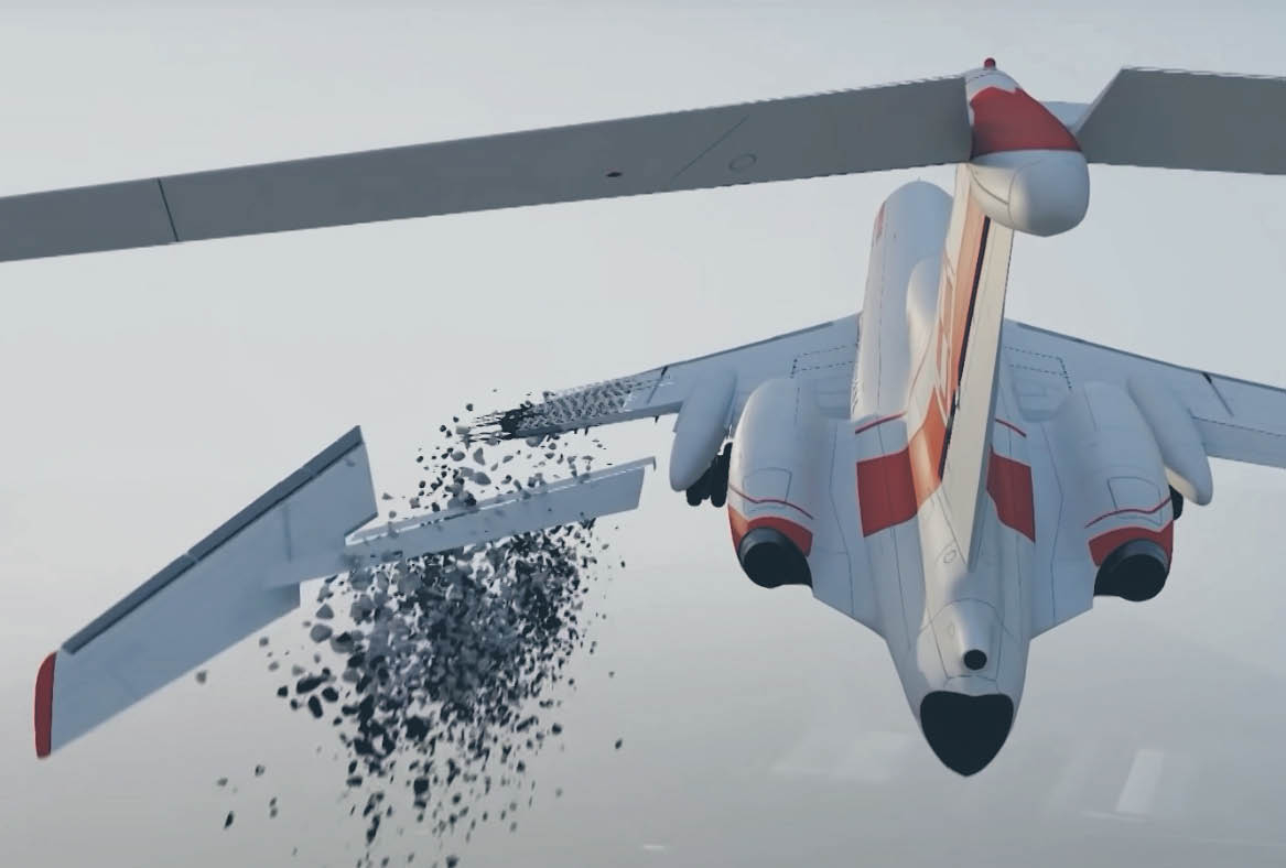 751355_big_photo_image_photo_image