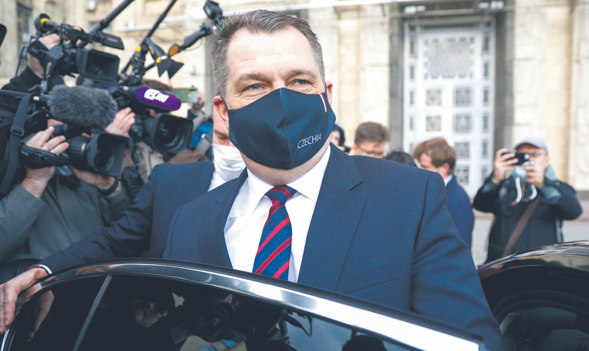 752425_big_photo_image_photo_image