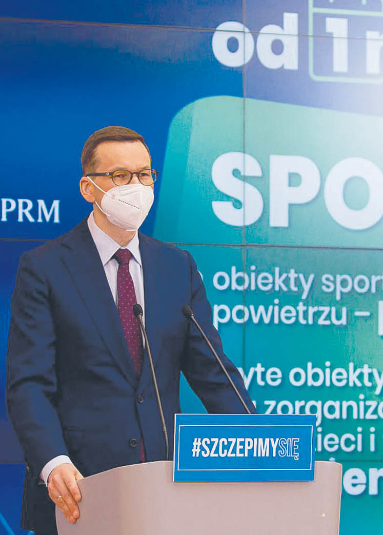 752626_big_photo_image_photo_image