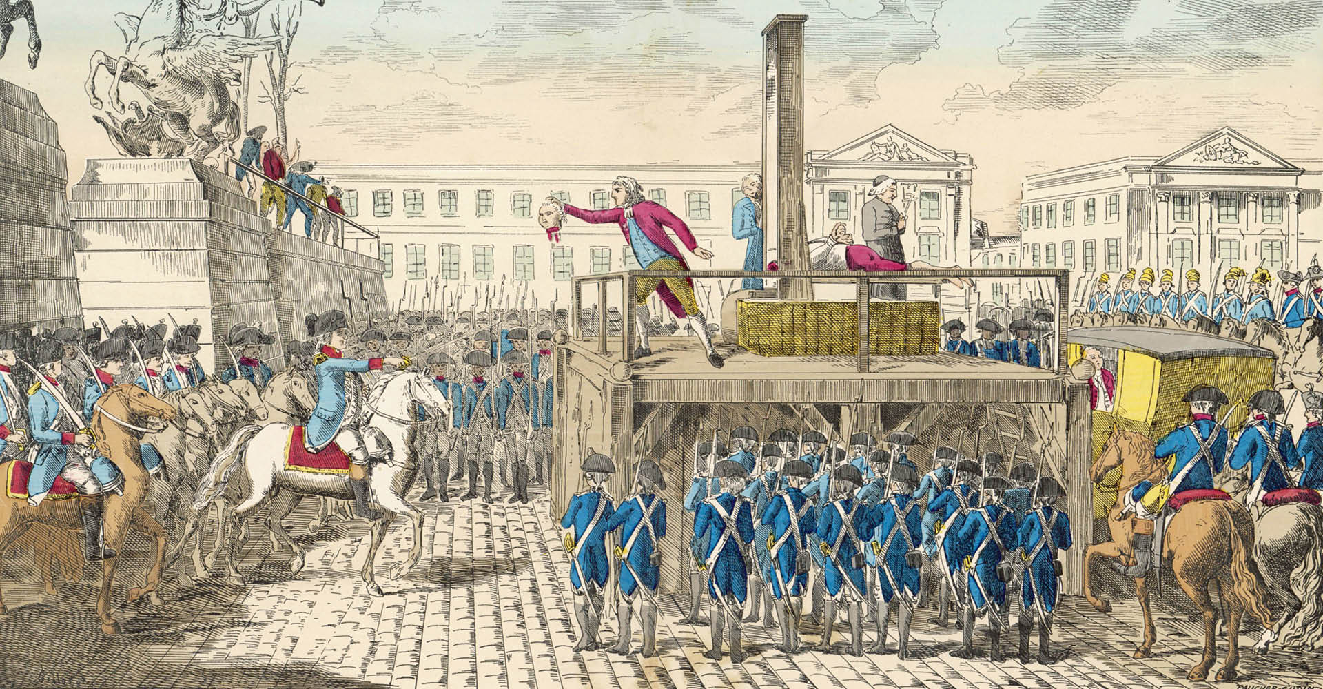 752671_big_photo_image_photo_image