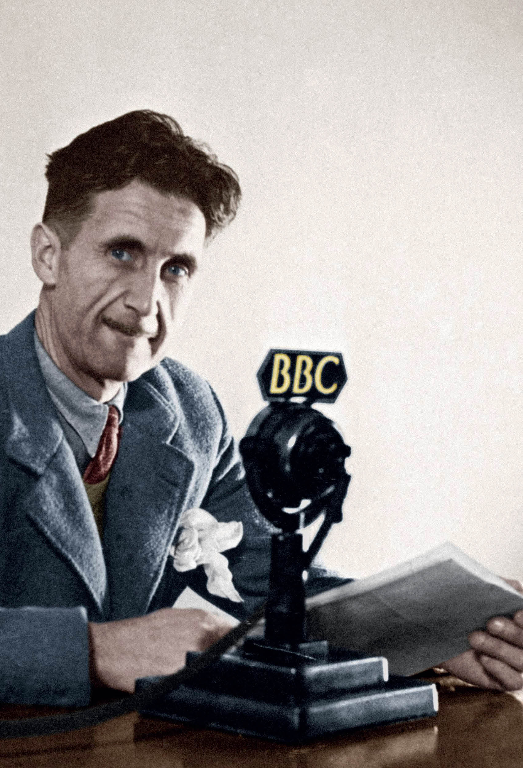 752686_big_photo_image_photo_image