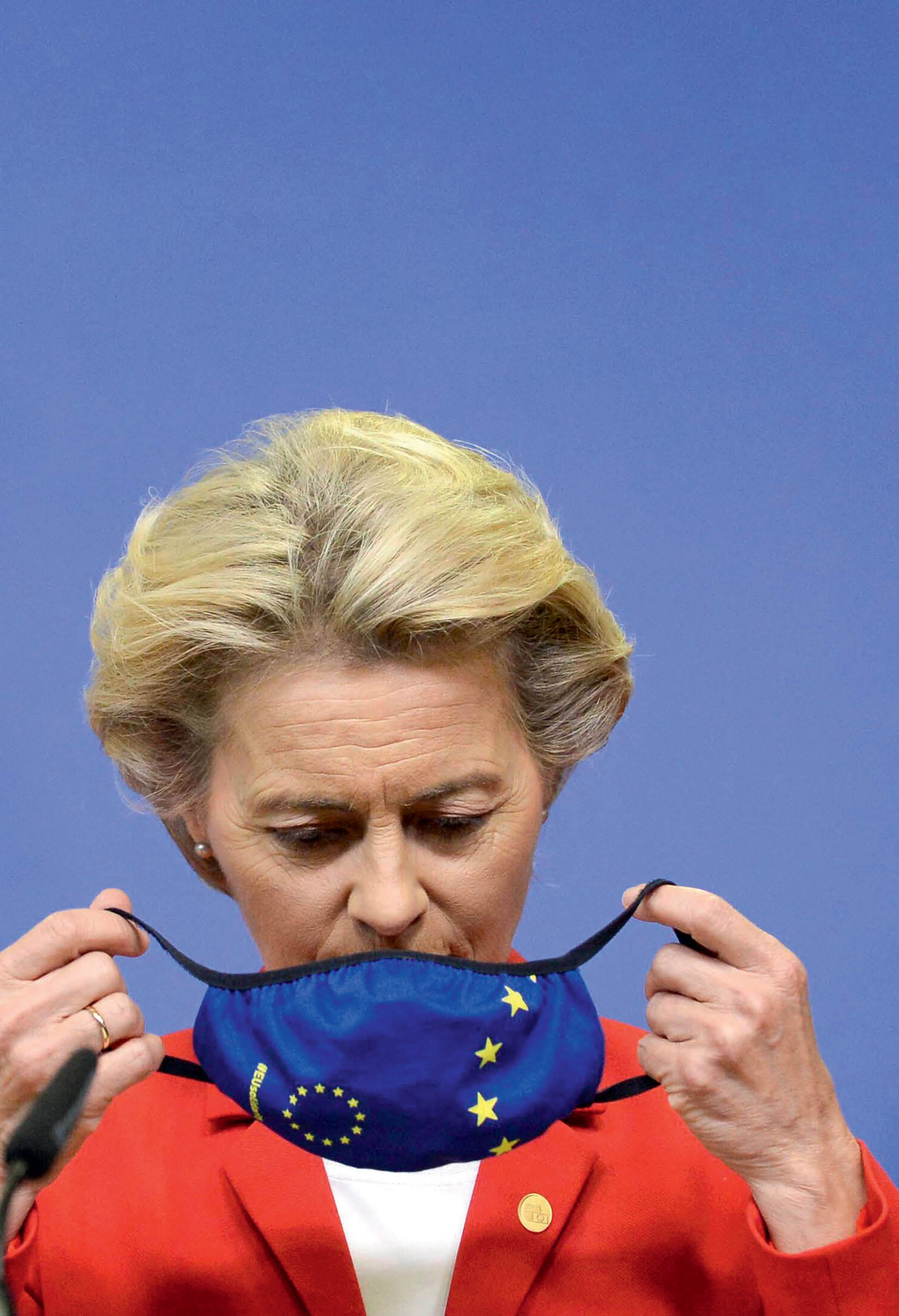 752688_big_photo_image_photo_image