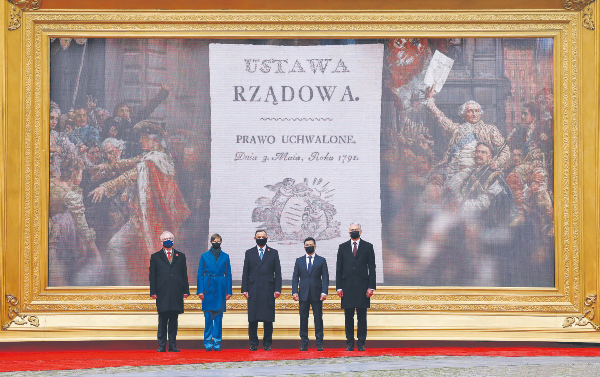 752801_big_photo_image_photo_image