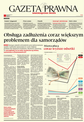 Gazeta Prawna_cover