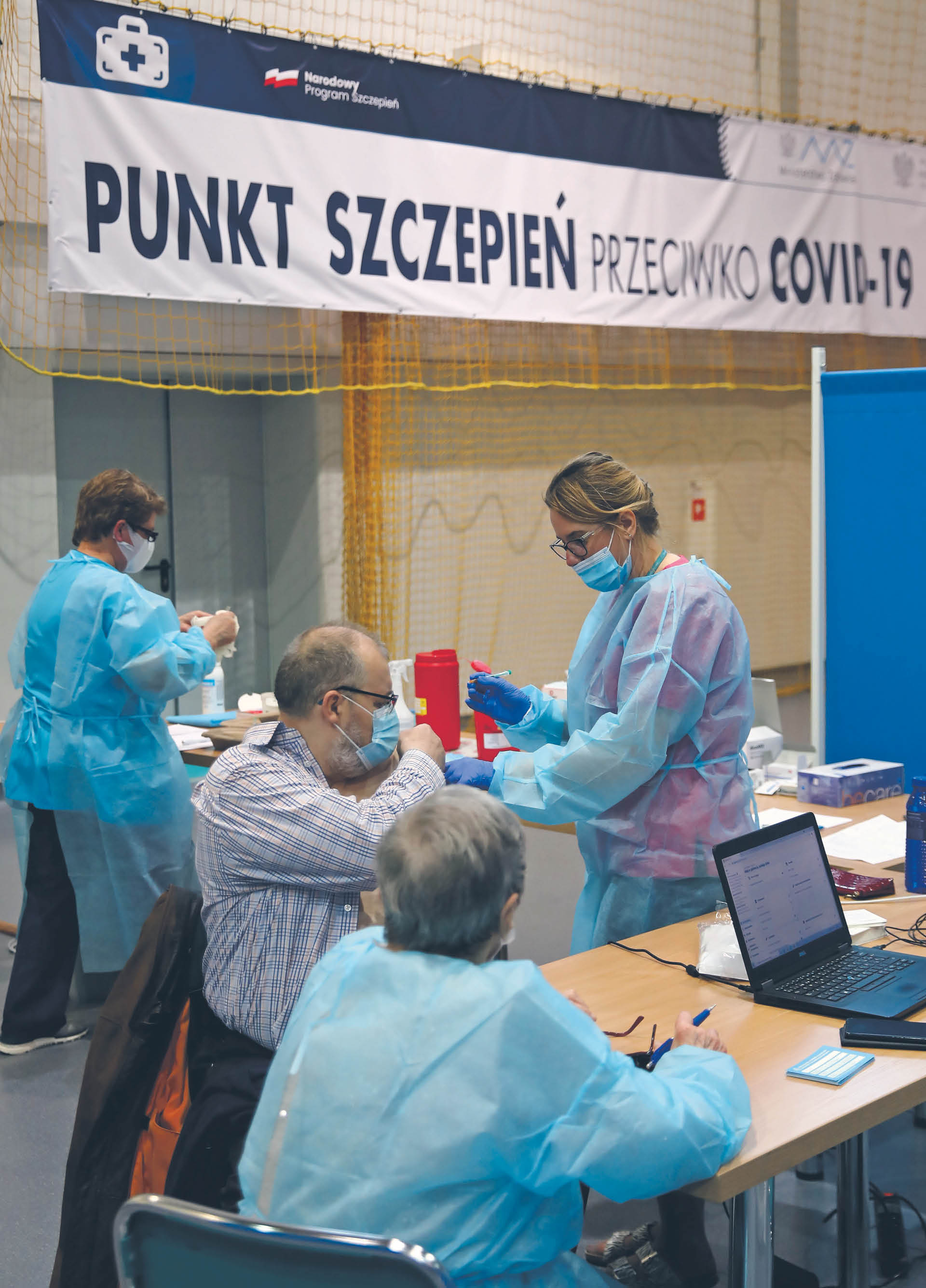 752069_big_photo_image_photo_image