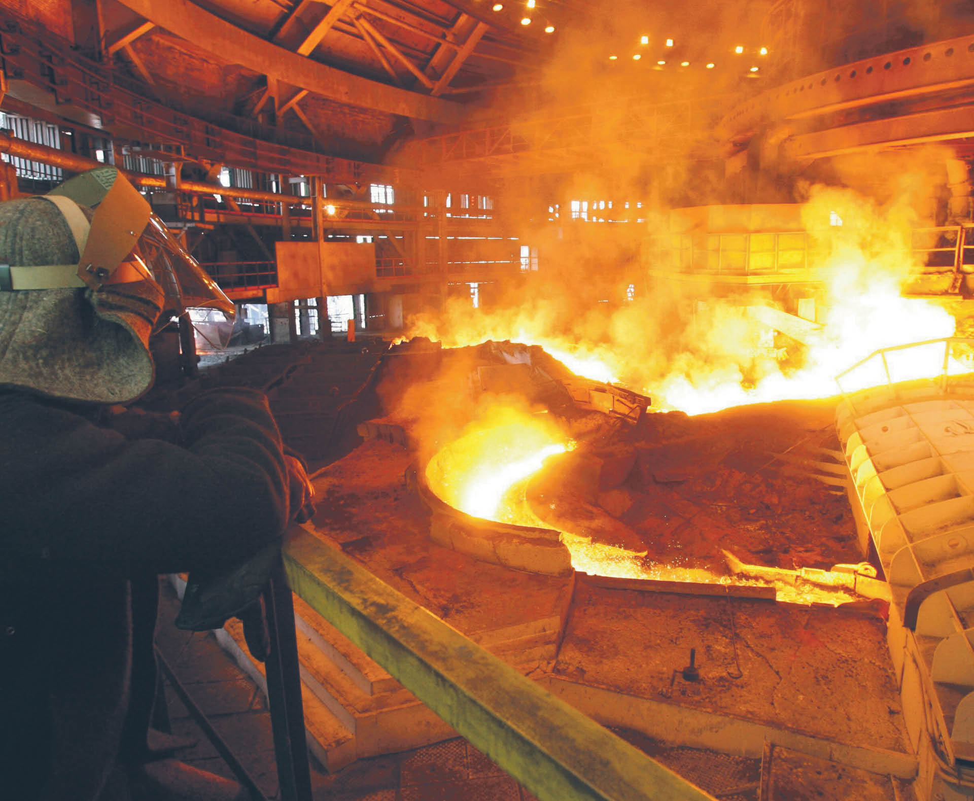 752074_big_photo_image_photo_image