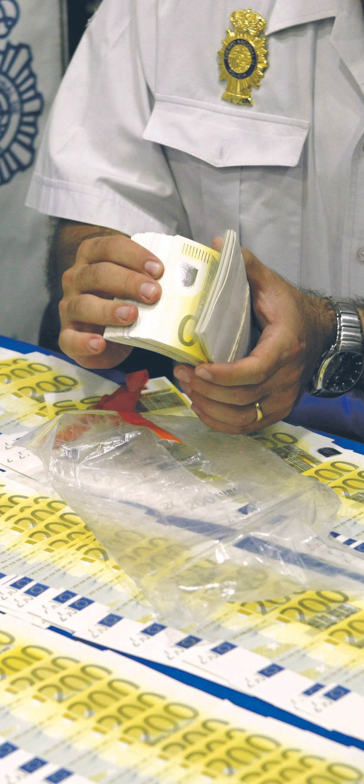 752081_big_photo_image_photo_image