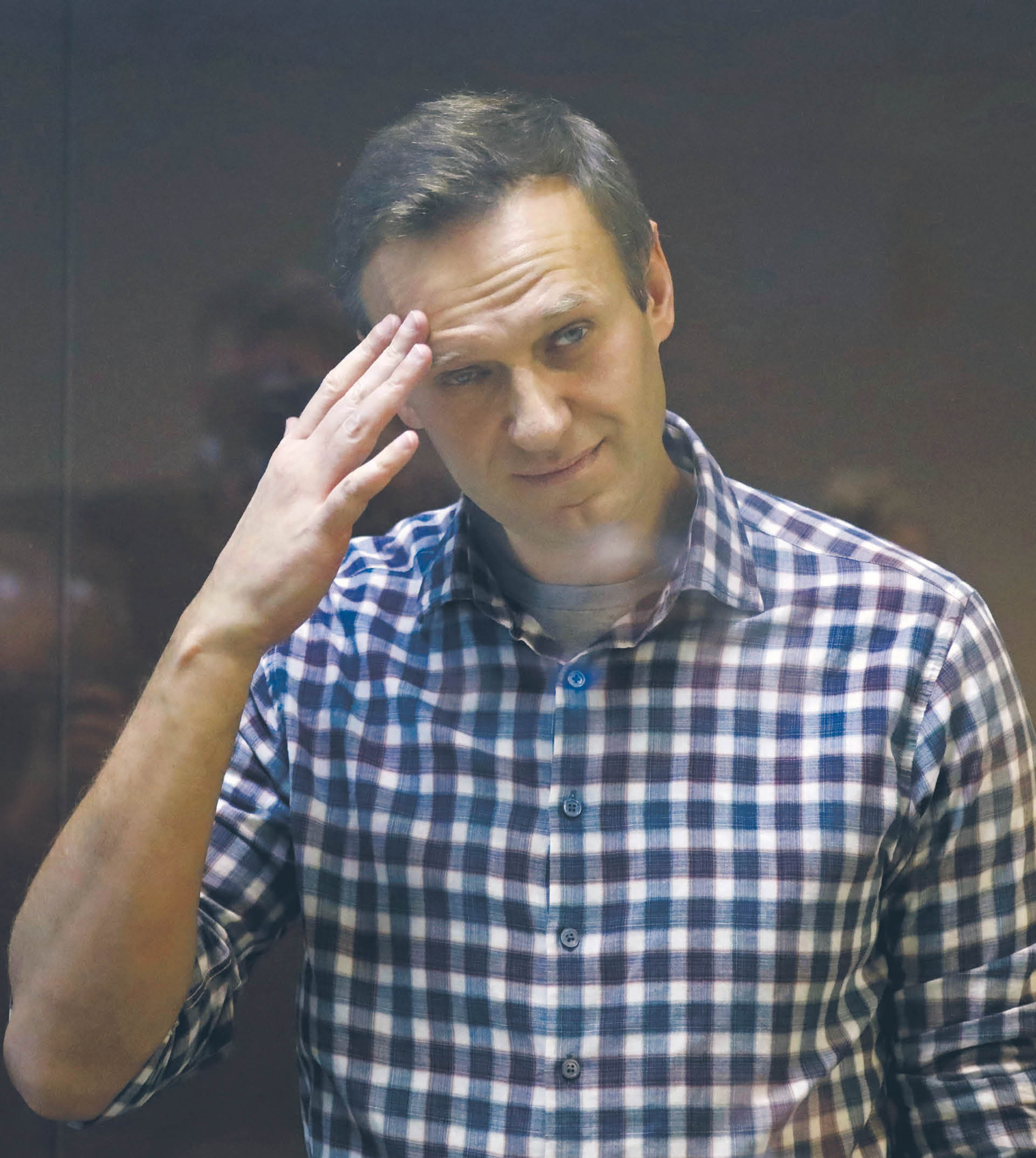 752085_big_photo_image_photo_image