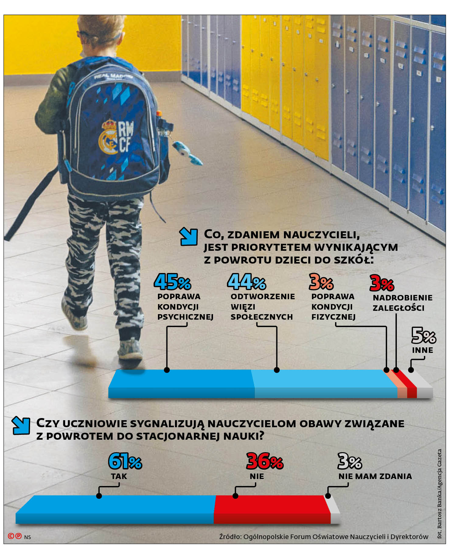 752166_big_photo_image_photo_image