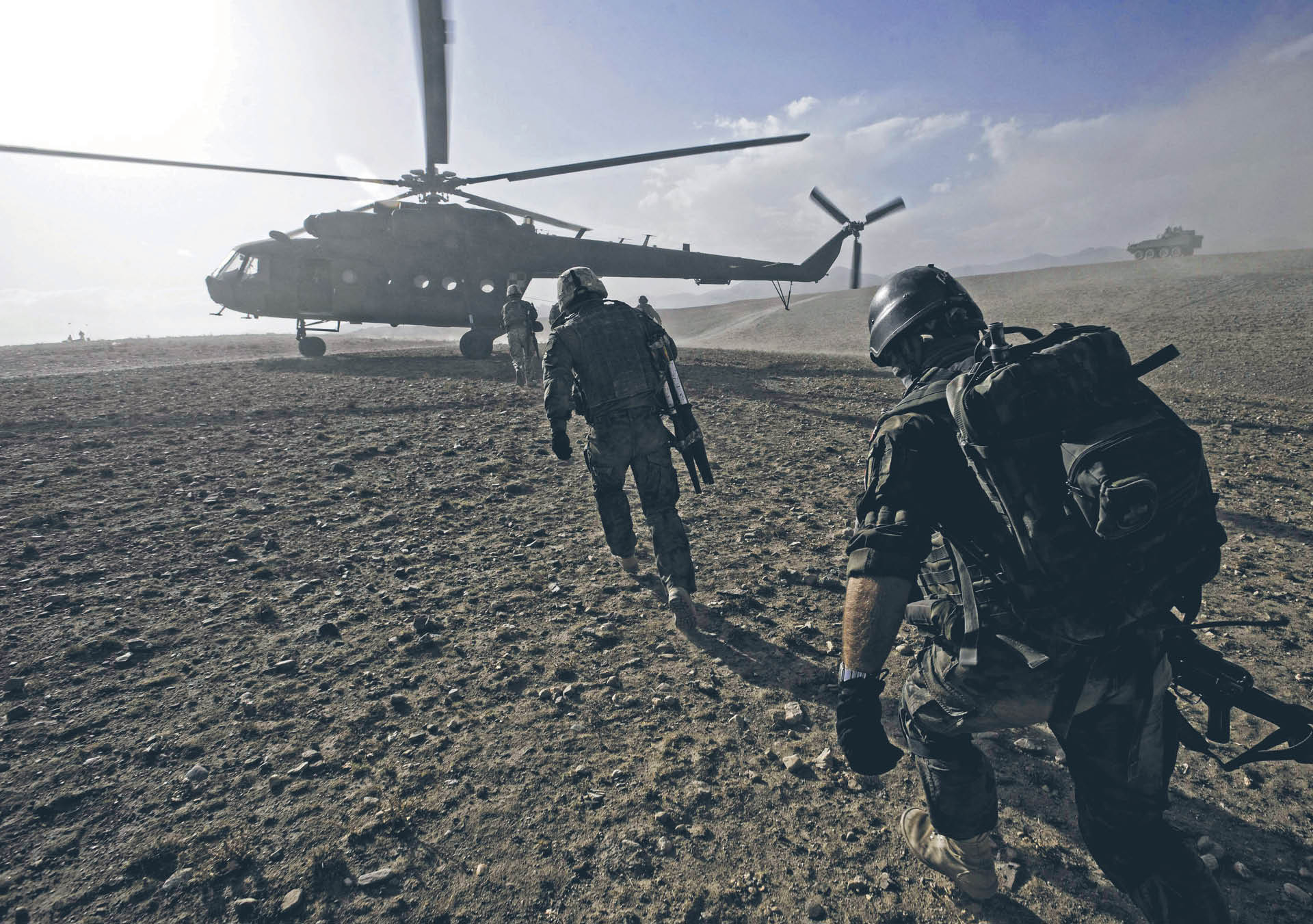 752213_big_photo_image_photo_image