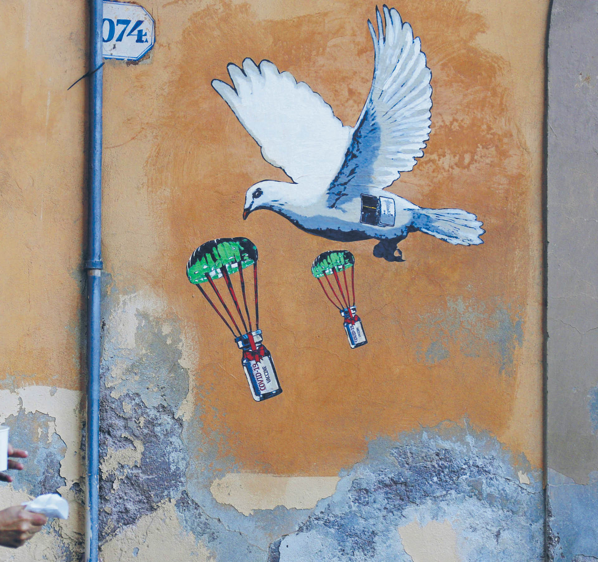 752215_big_photo_image_photo_image