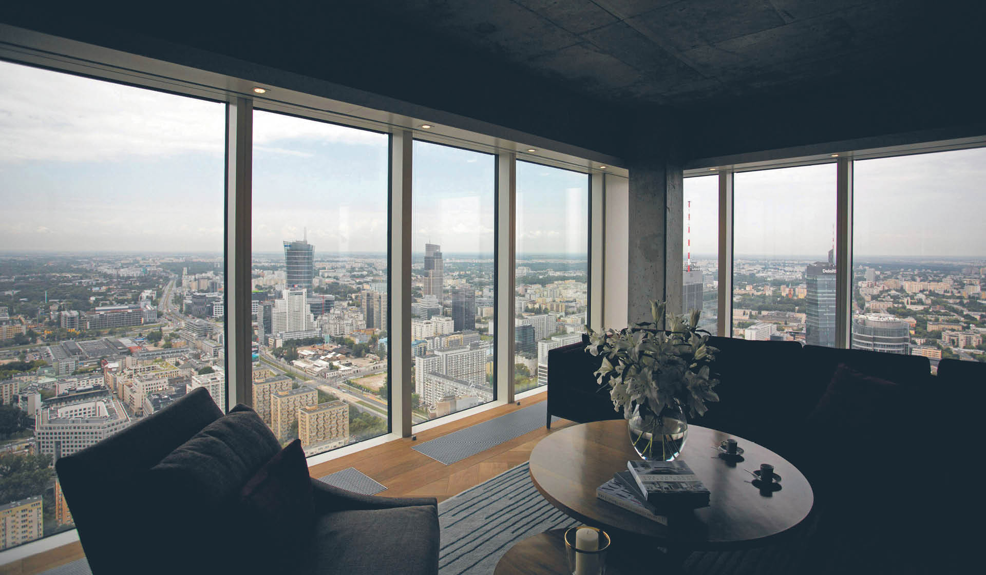 752216_big_photo_image_photo_image