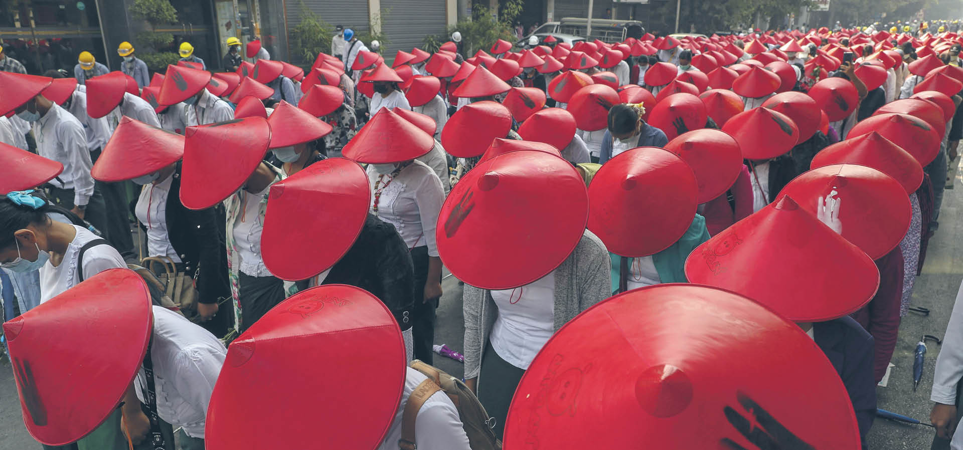 752217_big_photo_image_photo_image