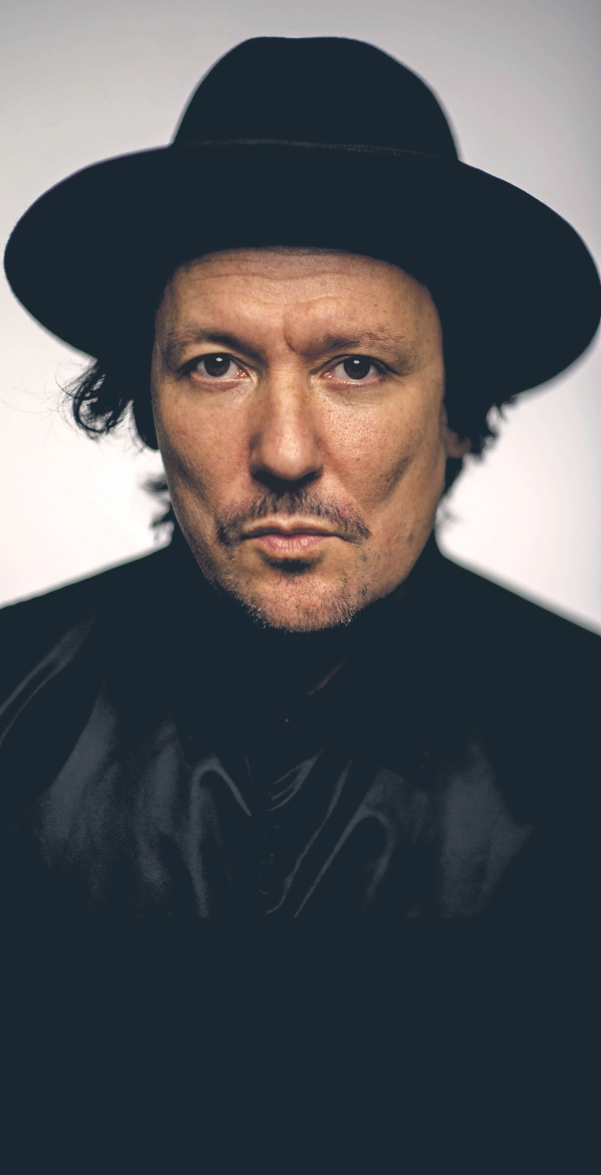 752220_big_photo_image_photo_image