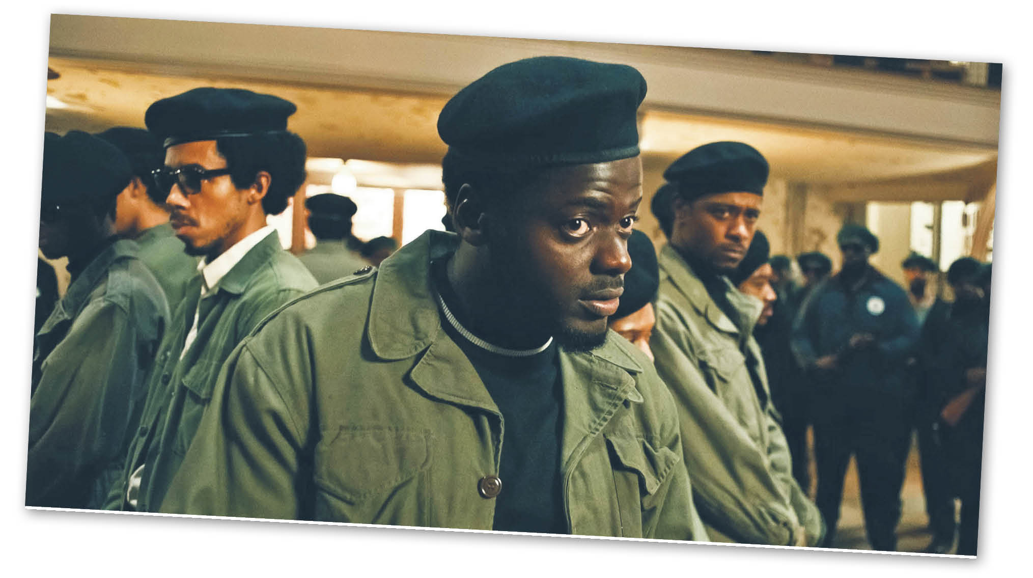 752221_big_photo_image_photo_image